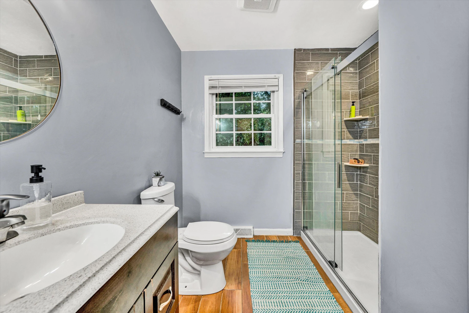 17 Cedarbrook LN - Photo 19
