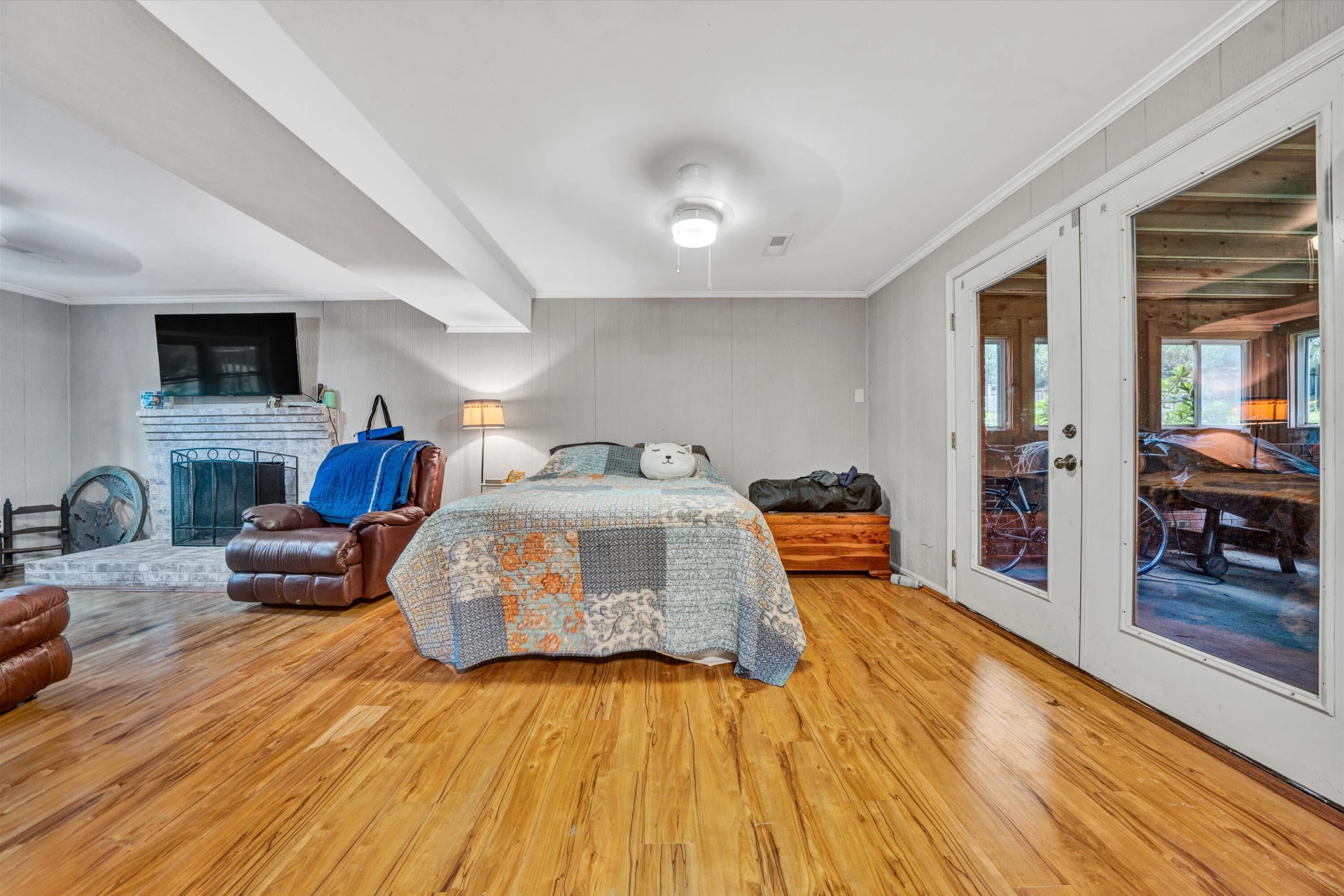 17 Cedarbrook LN - Photo 25