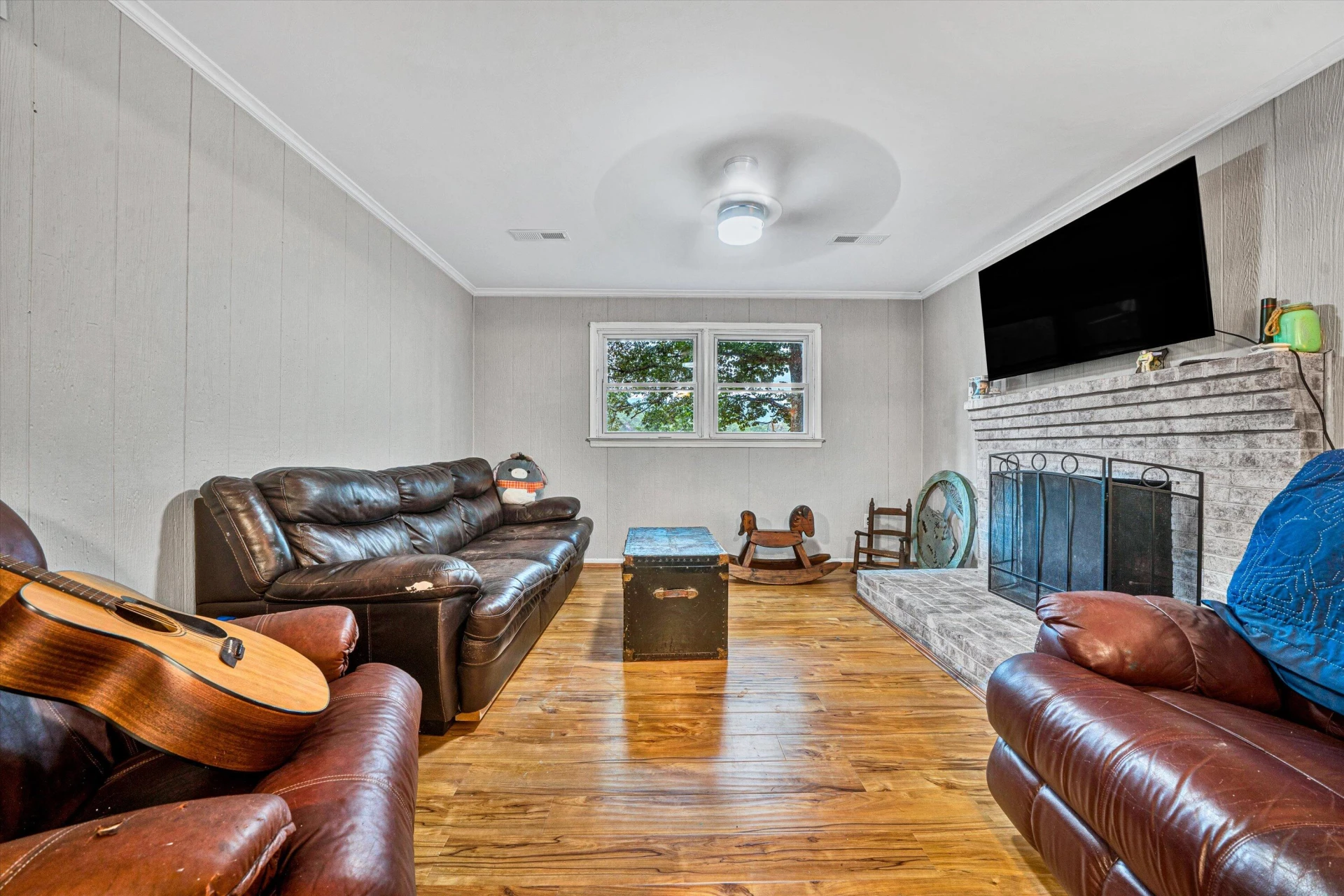 17 Cedarbrook LN - Photo 26