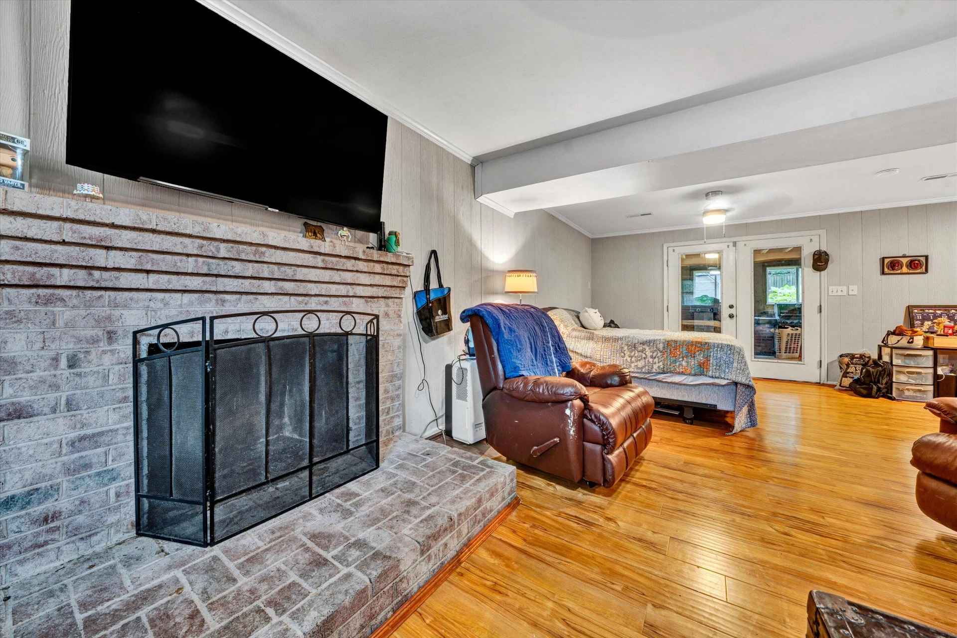 17 Cedarbrook LN - Photo 28