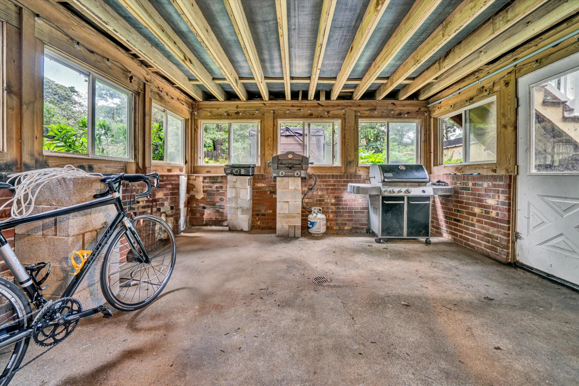 17 Cedarbrook LN - Photo 29
