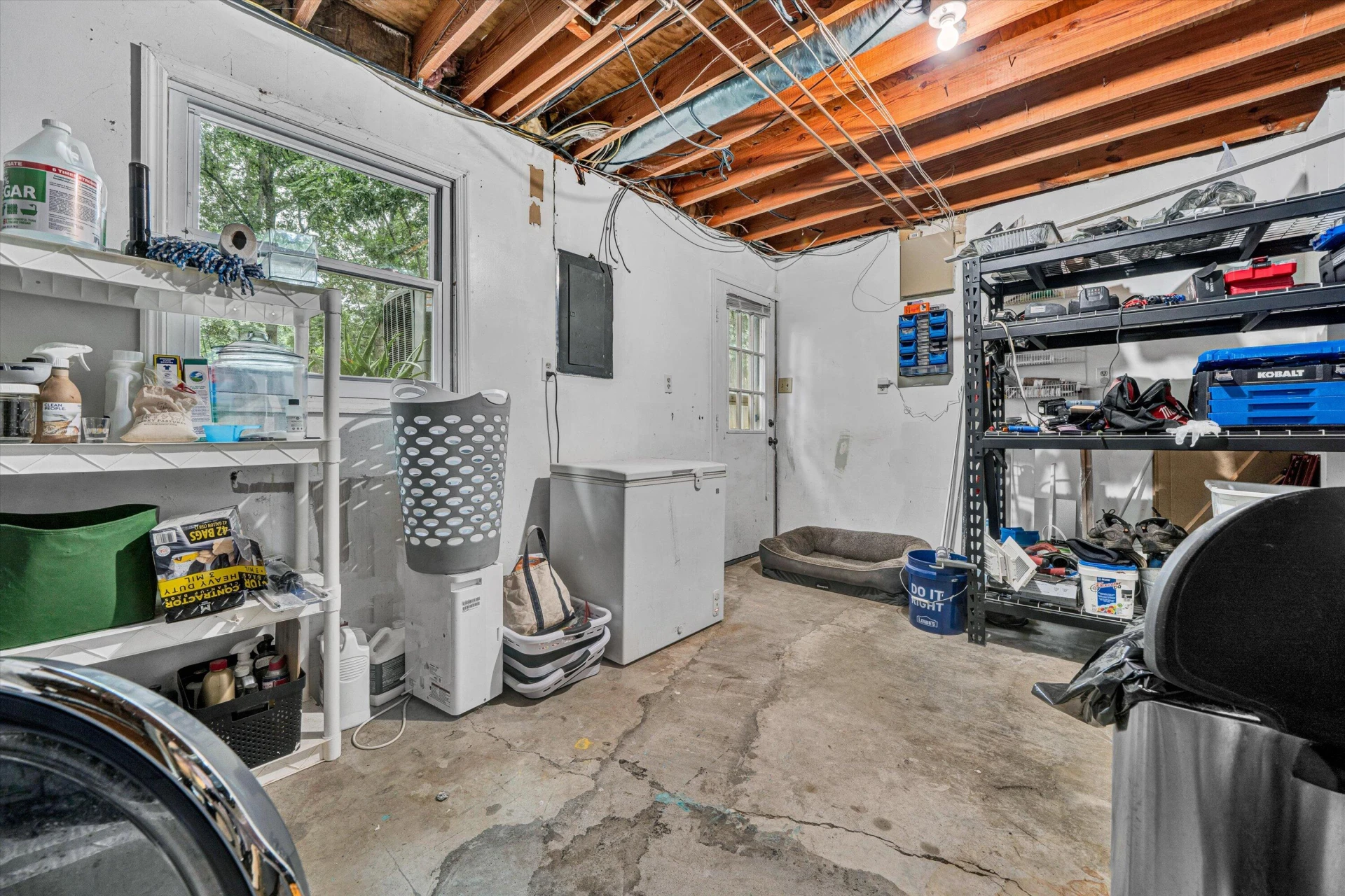 17 Cedarbrook LN - Photo 30
