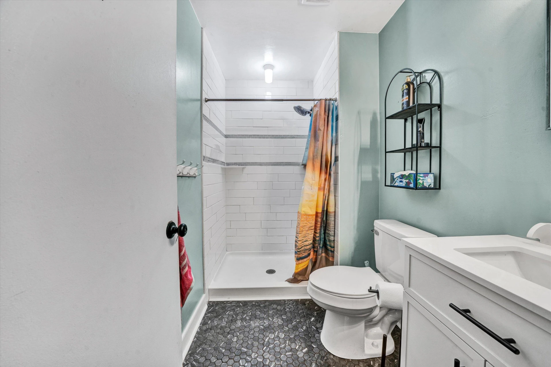 17 Cedarbrook LN - Photo 31