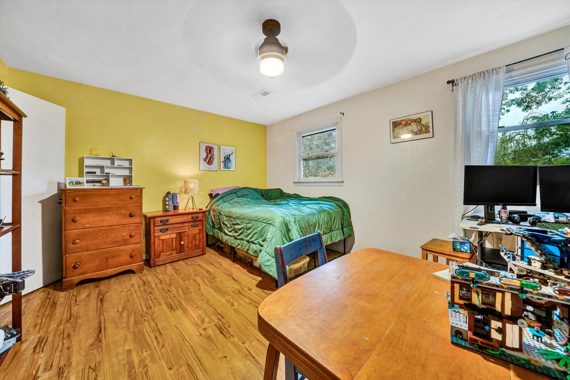 17 Cedarbrook LN - Photo 32