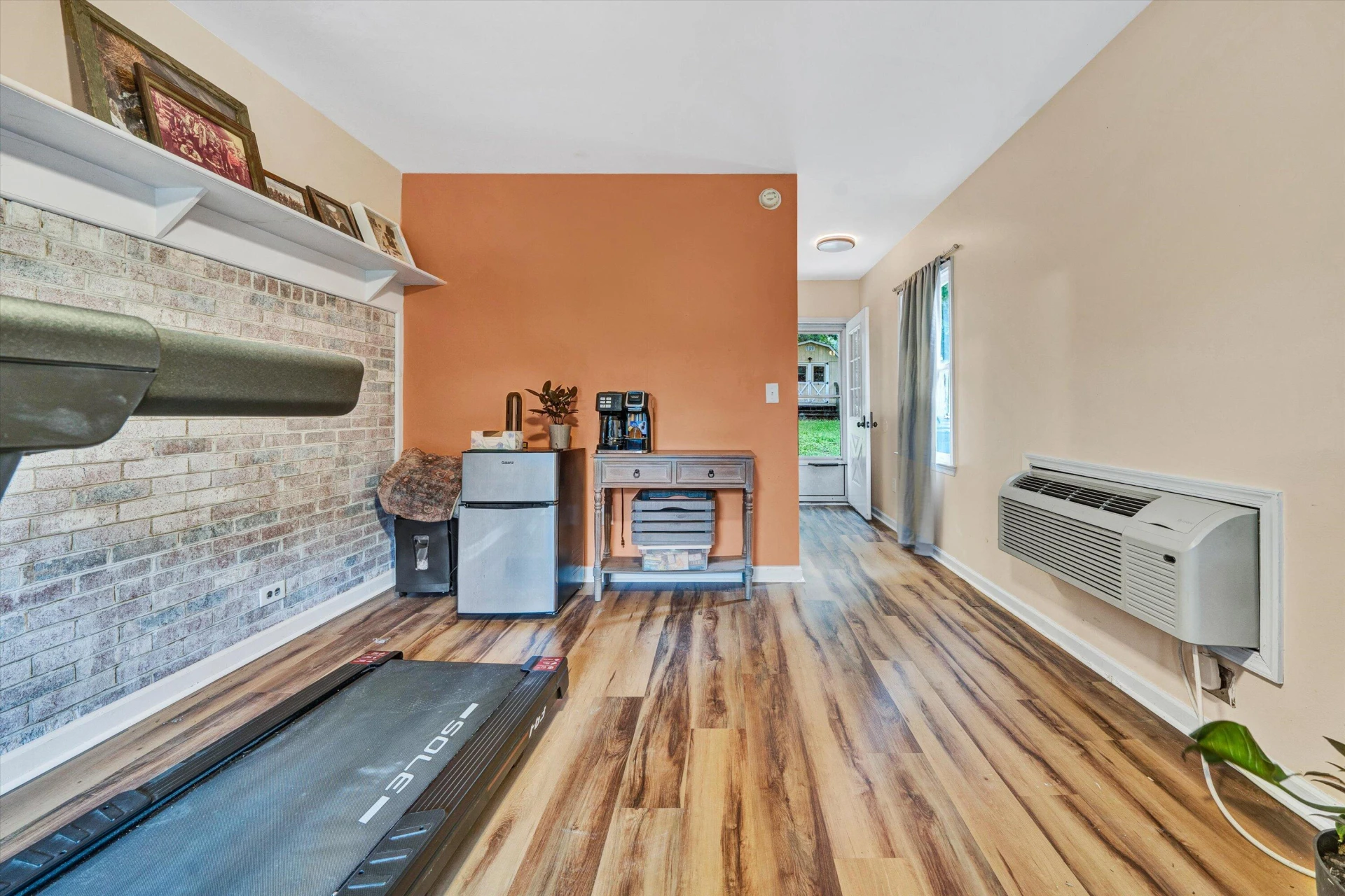 17 Cedarbrook LN - Photo 35