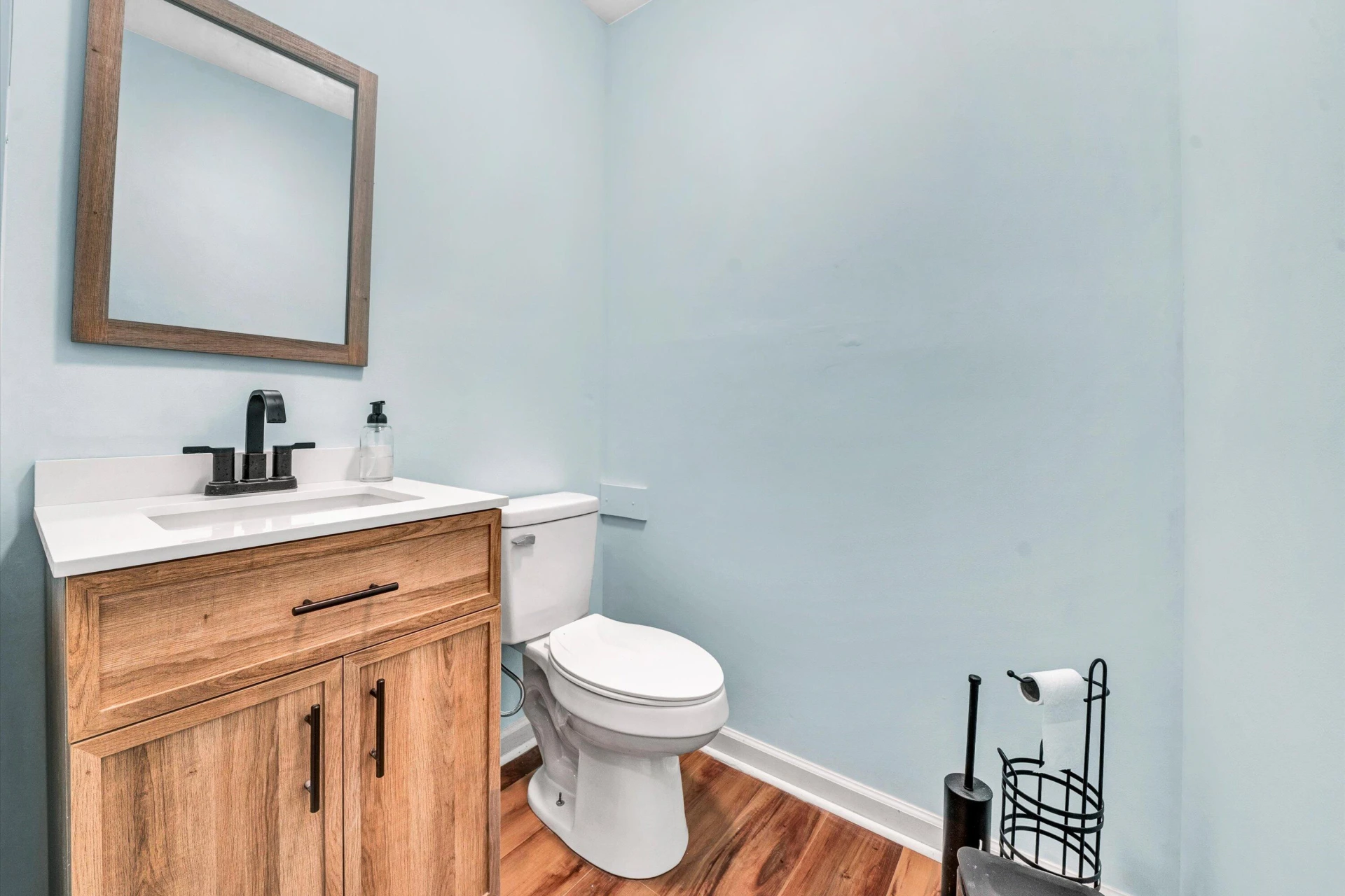 17 Cedarbrook LN - Photo 37