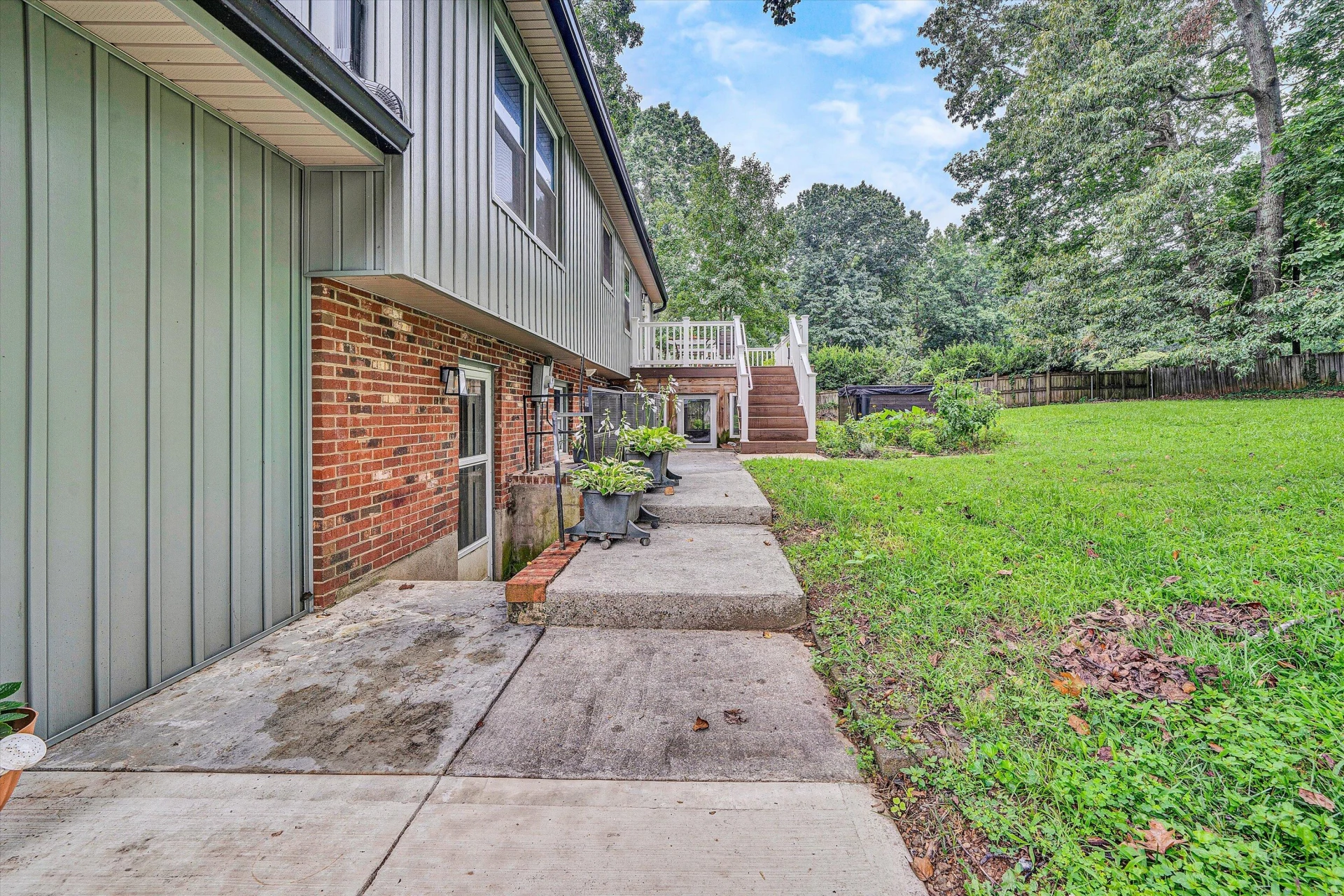 17 Cedarbrook LN - Photo 38