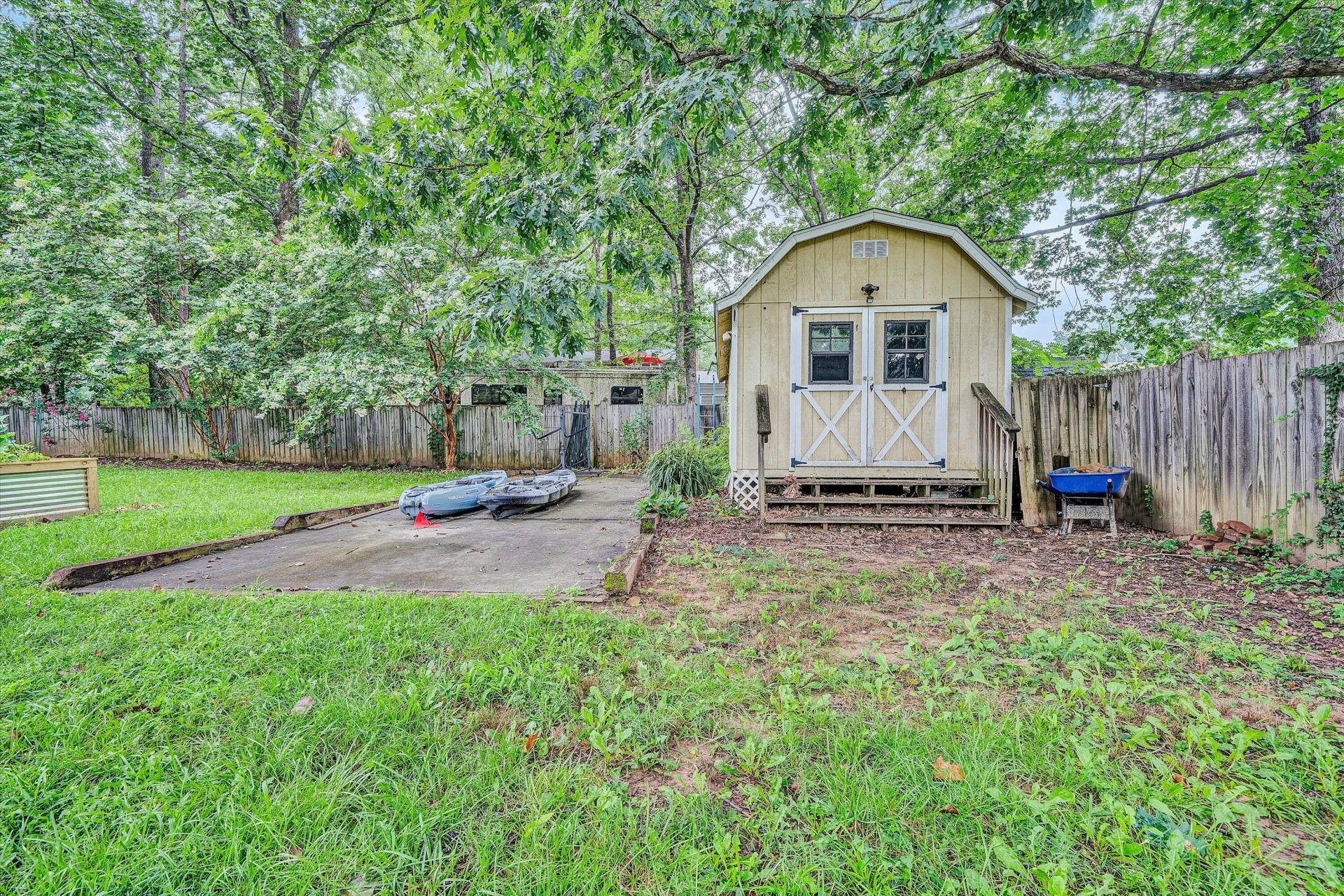 17 Cedarbrook LN - Photo 39