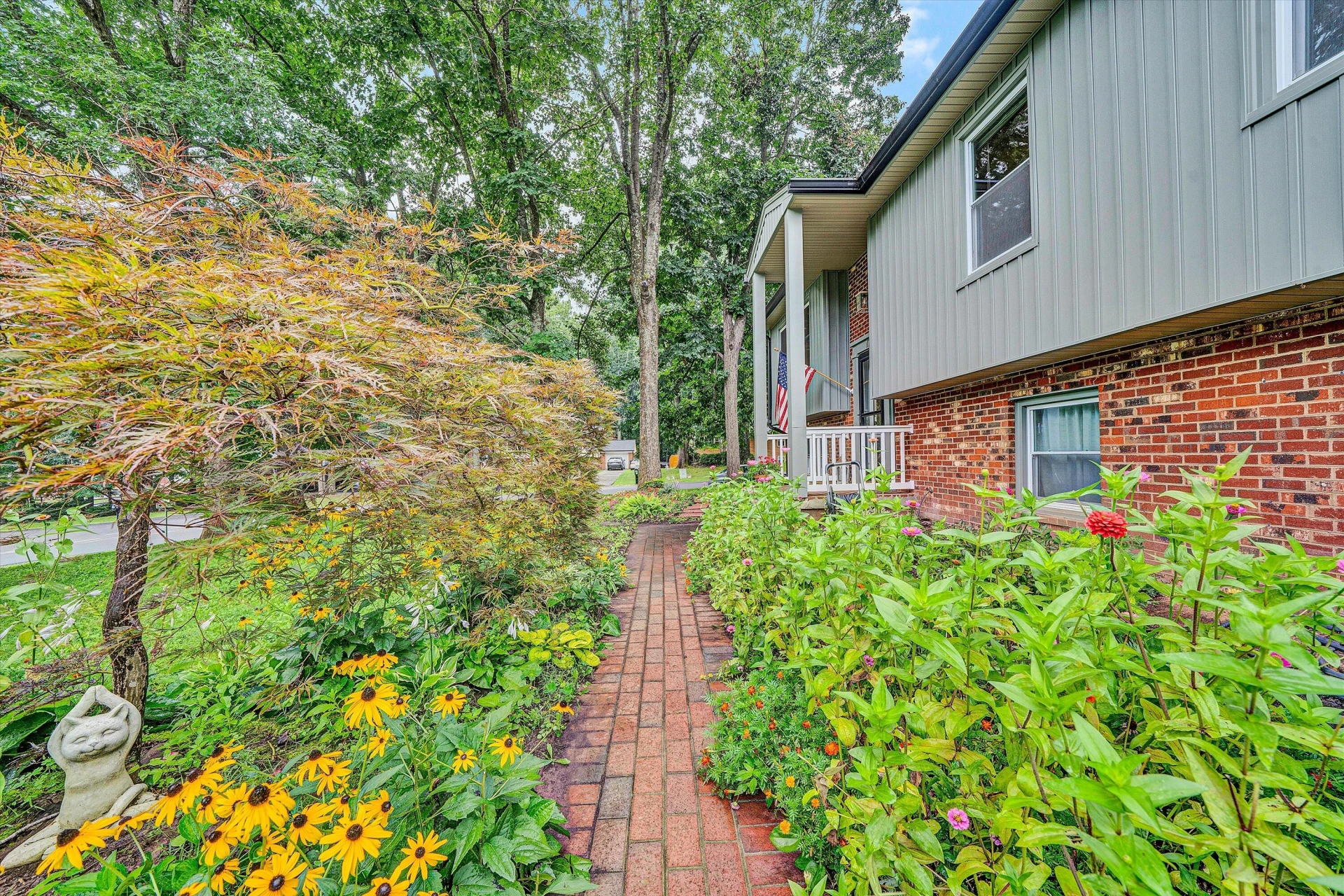 17 Cedarbrook LN - Photo 4