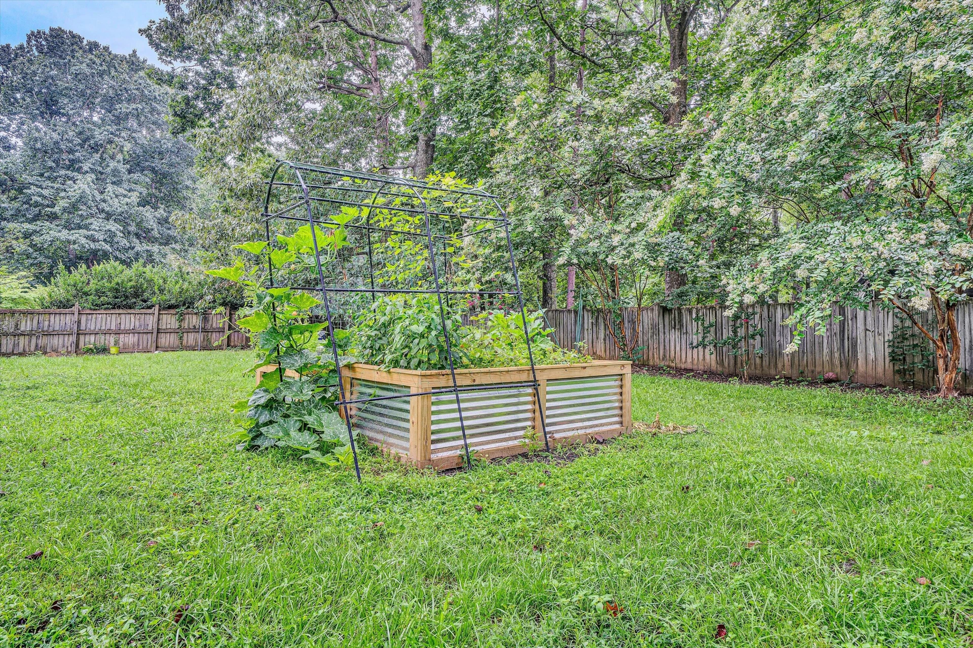 17 Cedarbrook LN - Photo 40