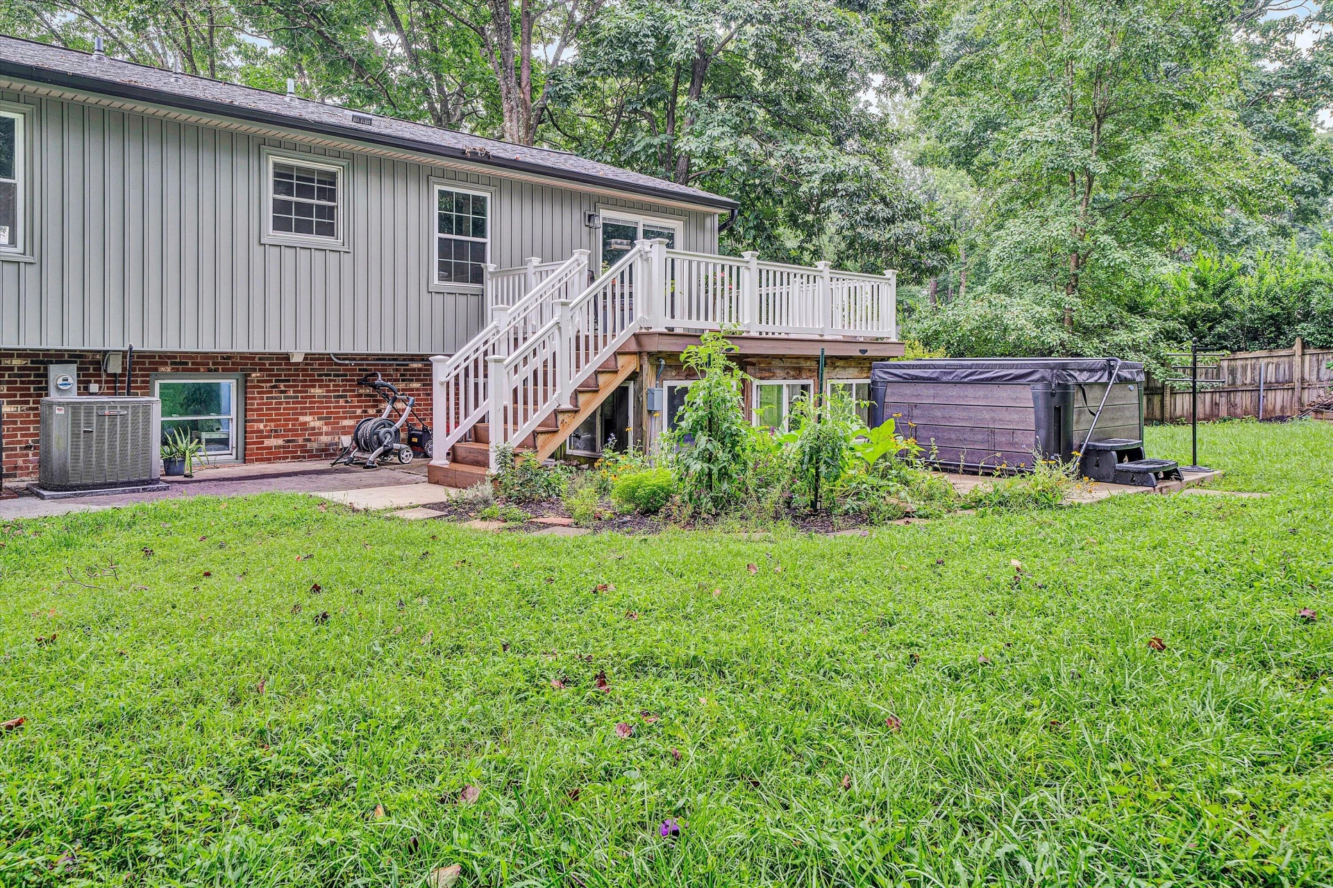 17 Cedarbrook LN - Photo 41