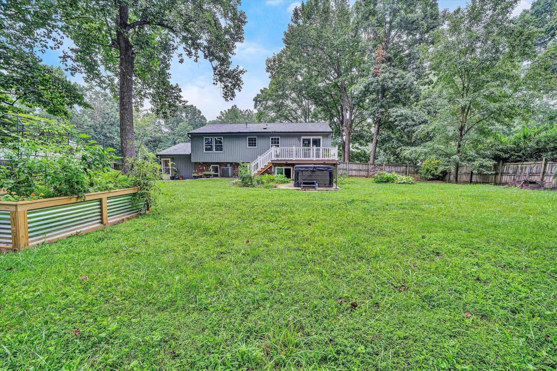 17 Cedarbrook LN - Photo 42