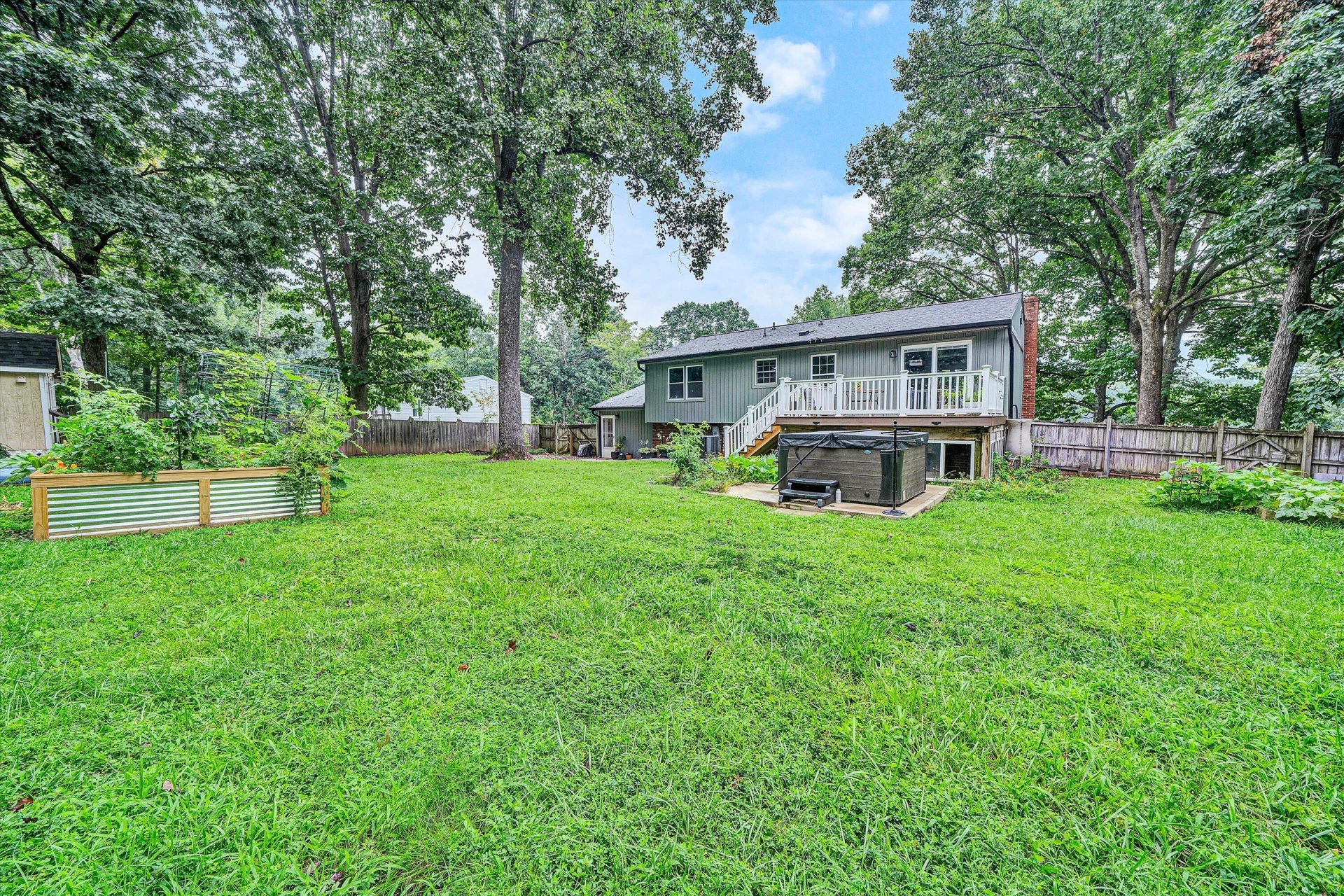 17 Cedarbrook LN - Photo 43
