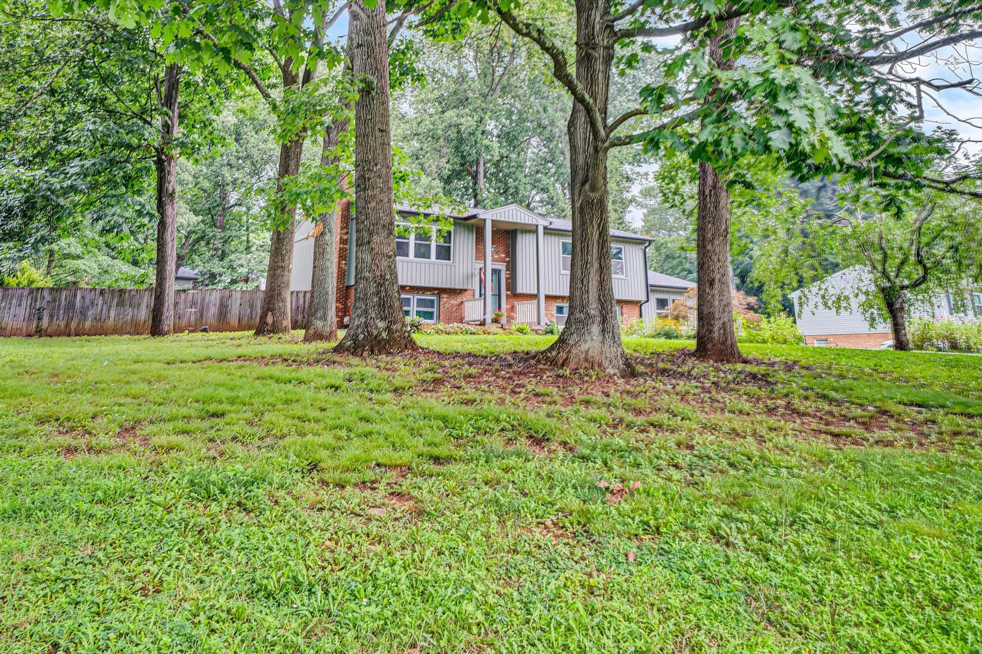 17 Cedarbrook LN - Photo 44