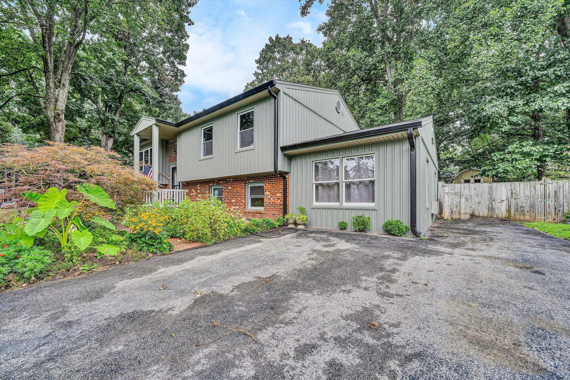 17 Cedarbrook LN - Photo 46