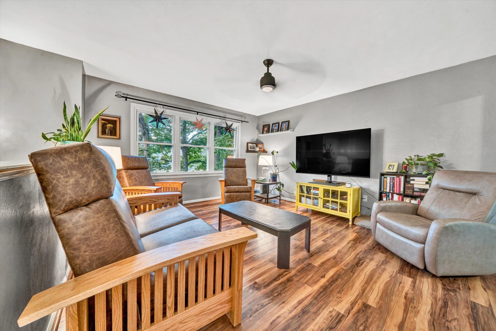 17 Cedarbrook LN - Photo 6