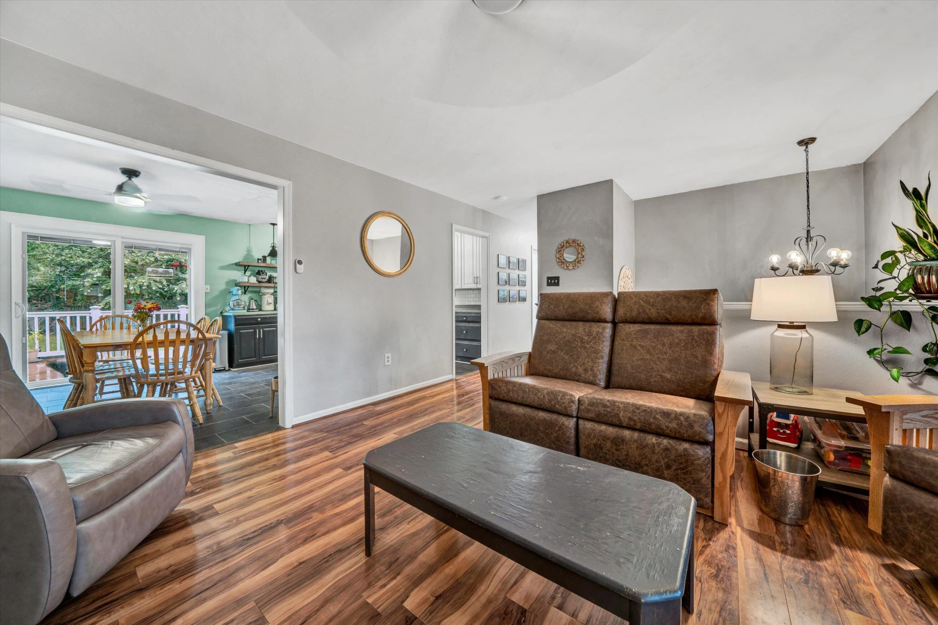 17 Cedarbrook LN - Photo 8