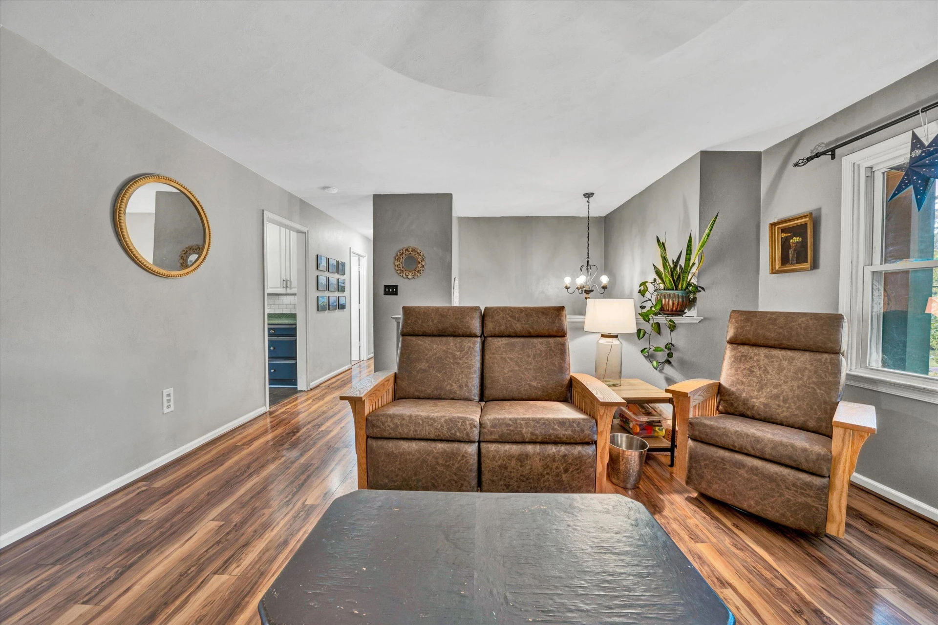 17 Cedarbrook LN - Photo 9