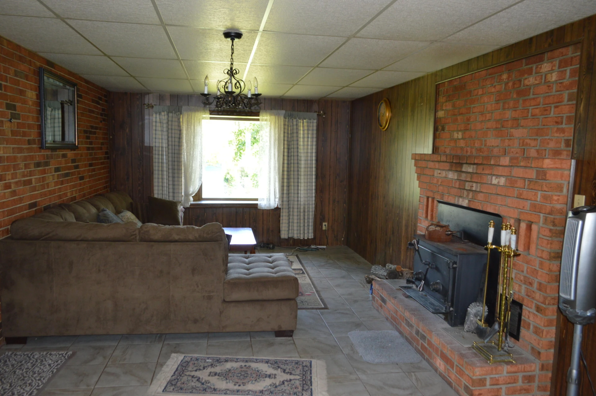 17 3rd ST - Photo 10