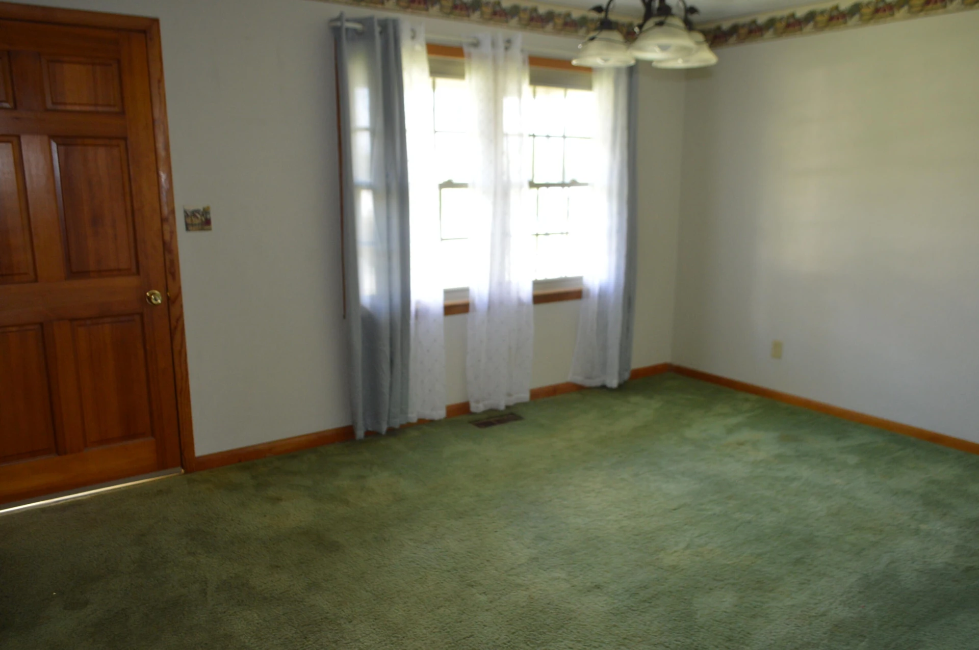 17 3rd ST - Photo 11