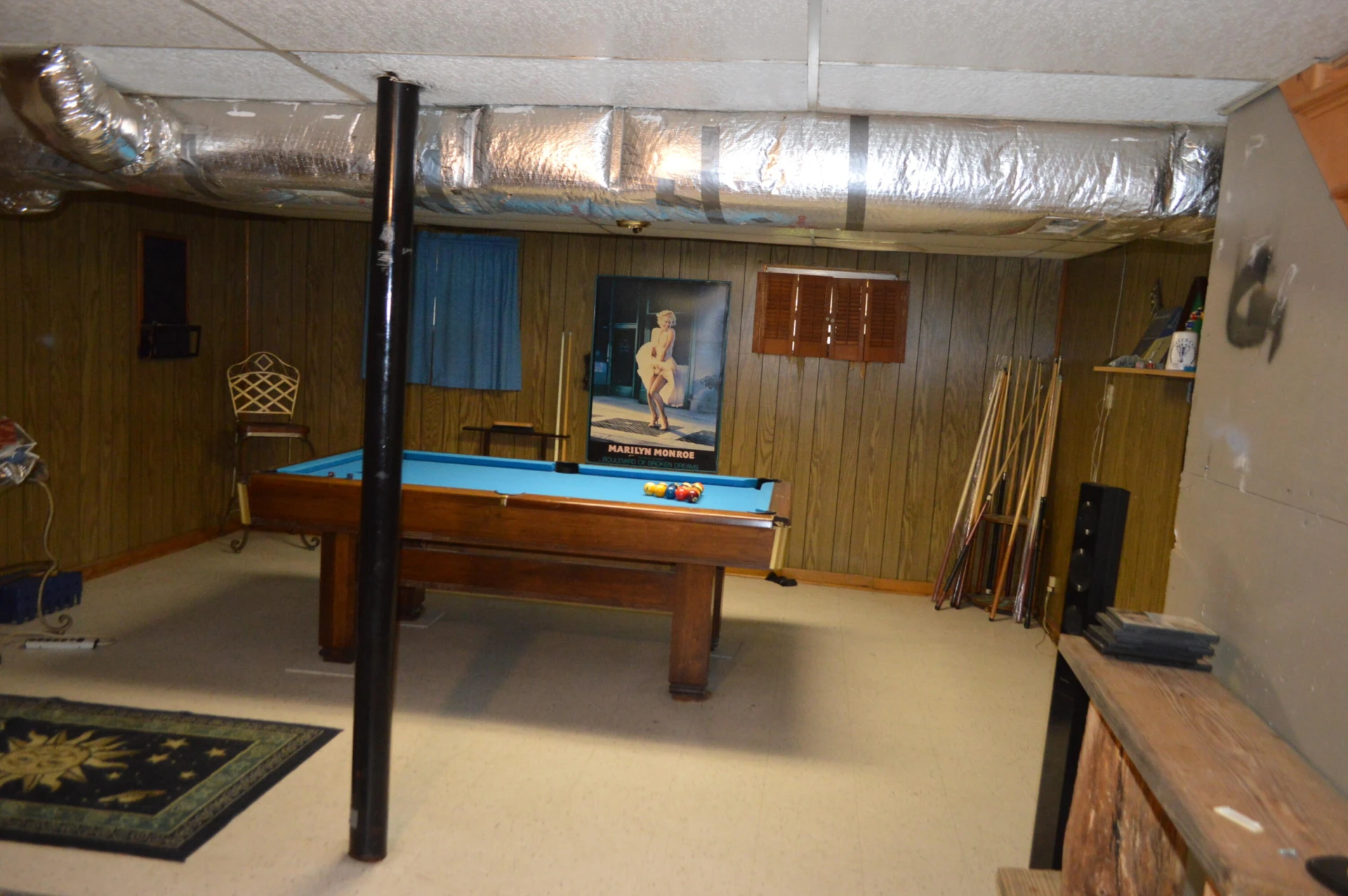 17 3rd ST - Photo 13
