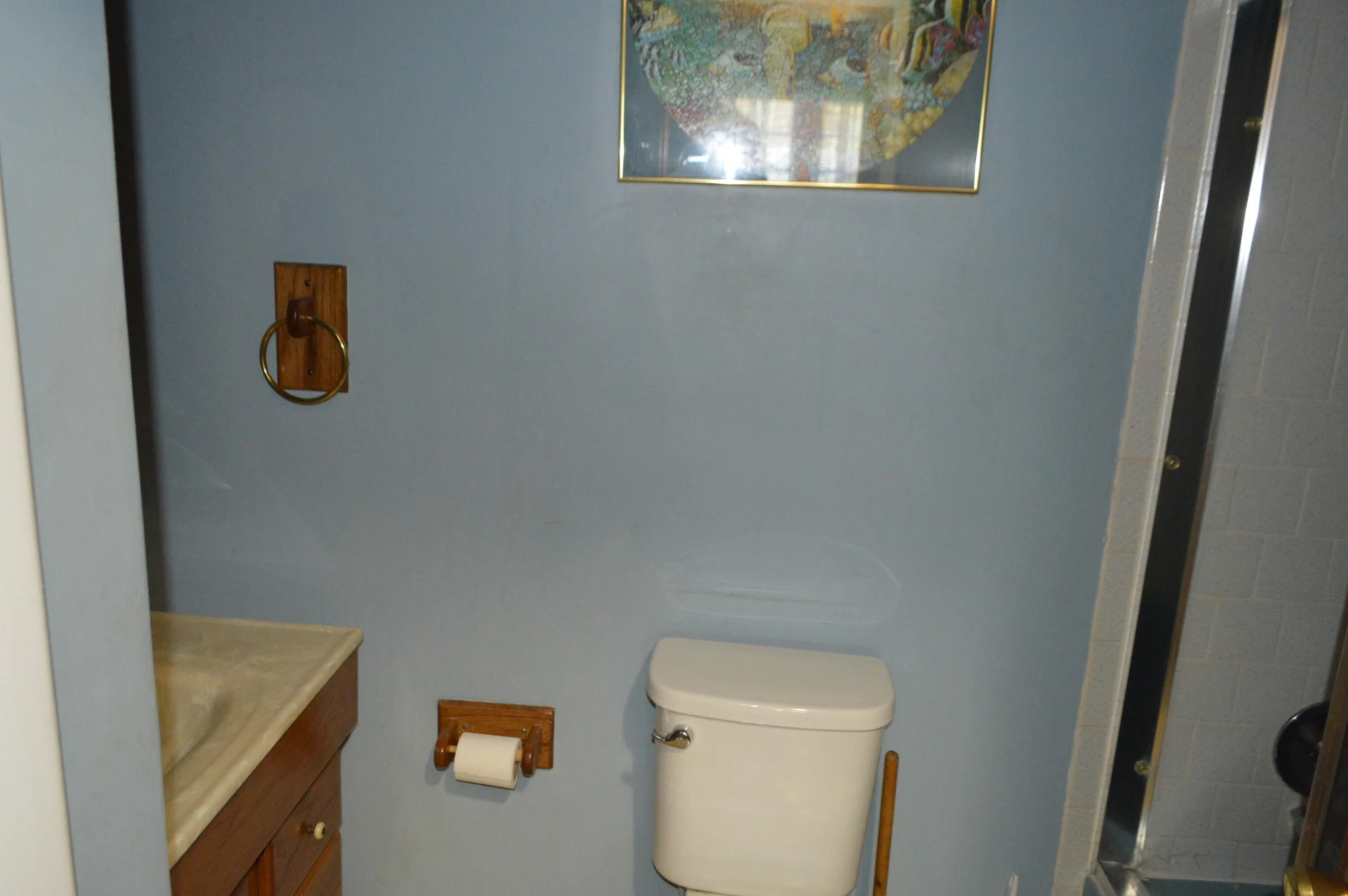 17 3rd ST - Photo 14