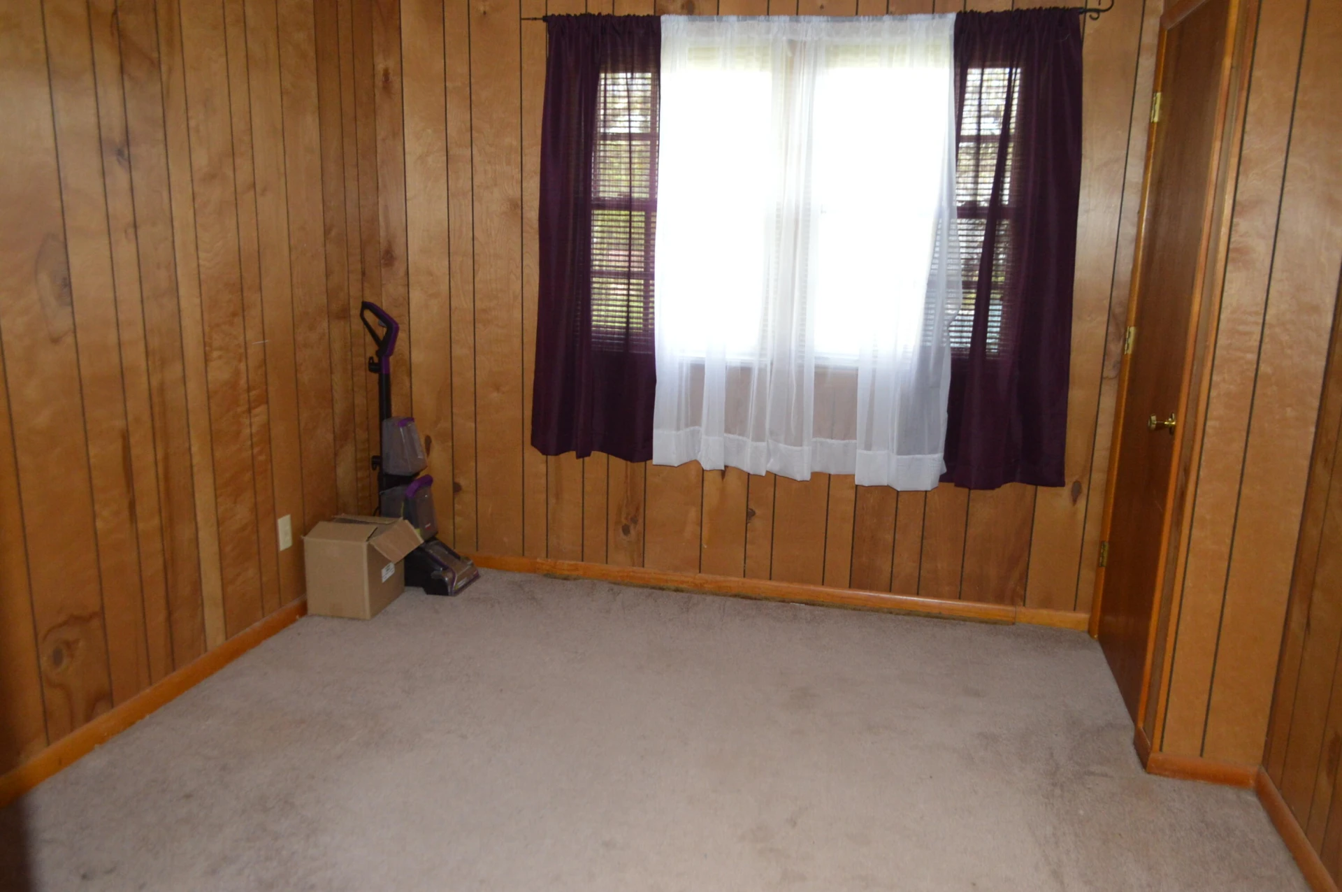 17 3rd ST - Photo 15