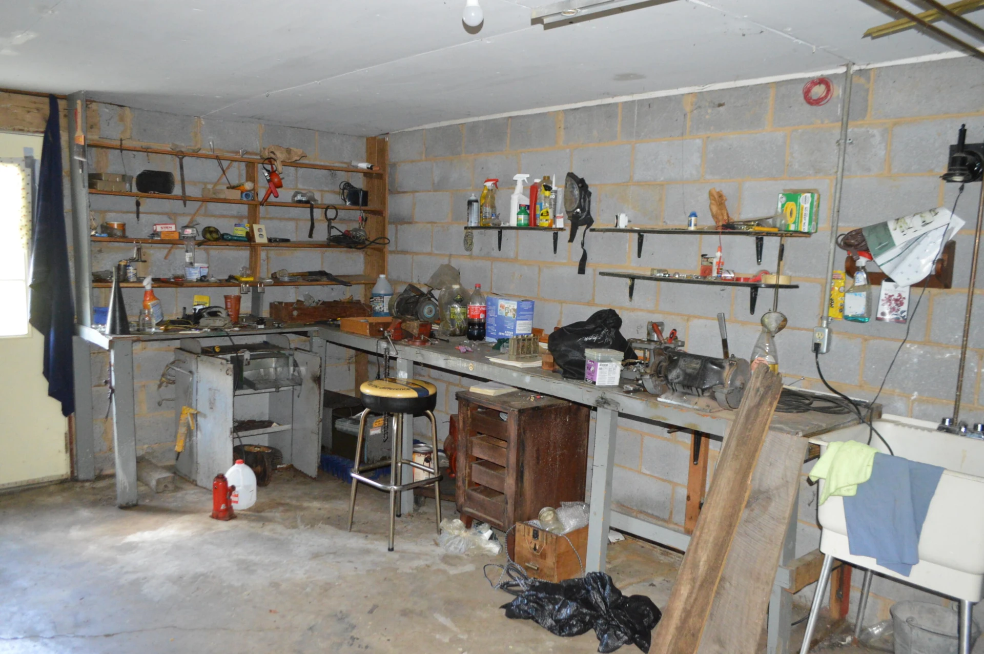 17 3rd ST - Photo 16