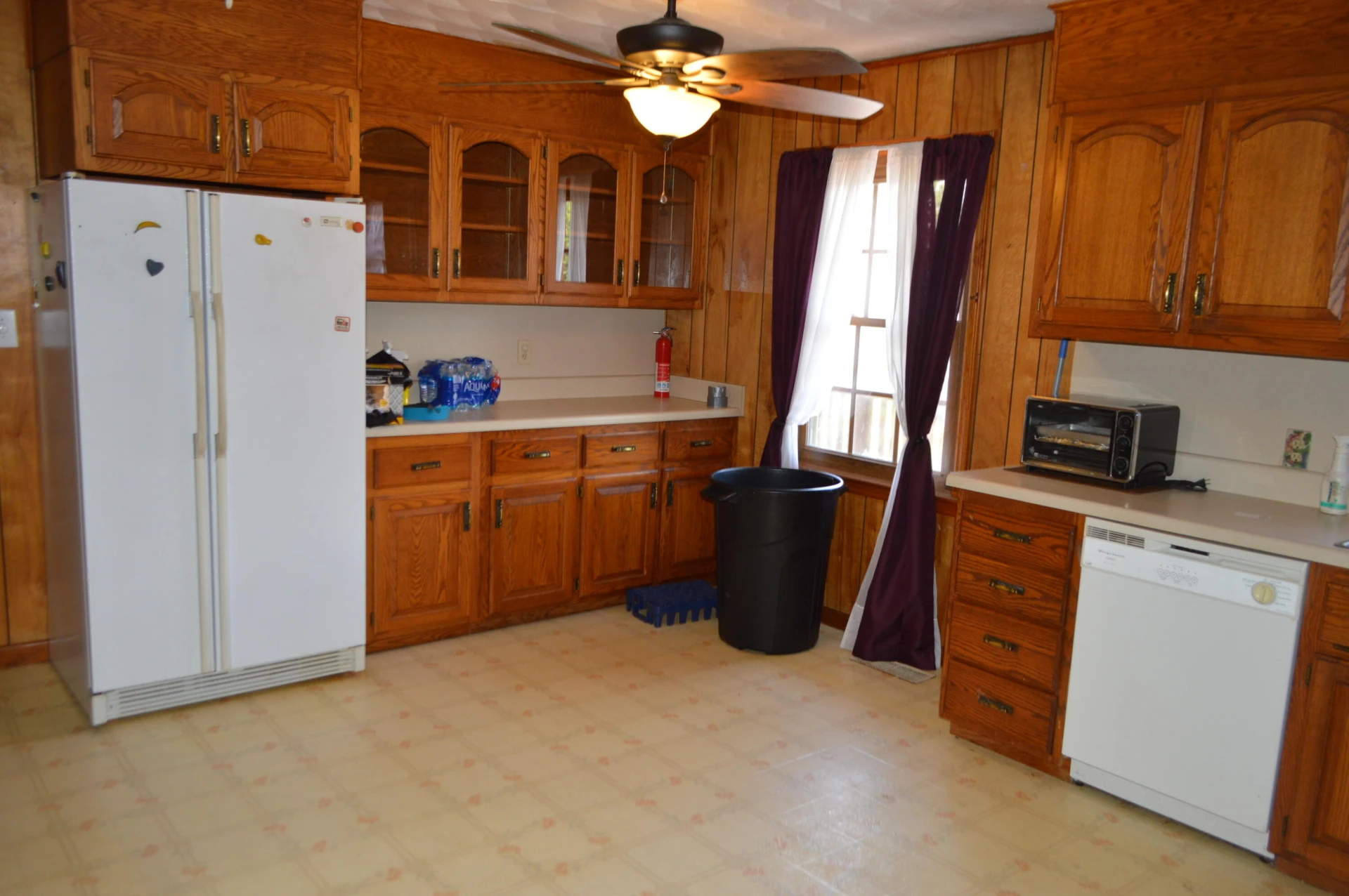 17 3rd ST - Photo 7