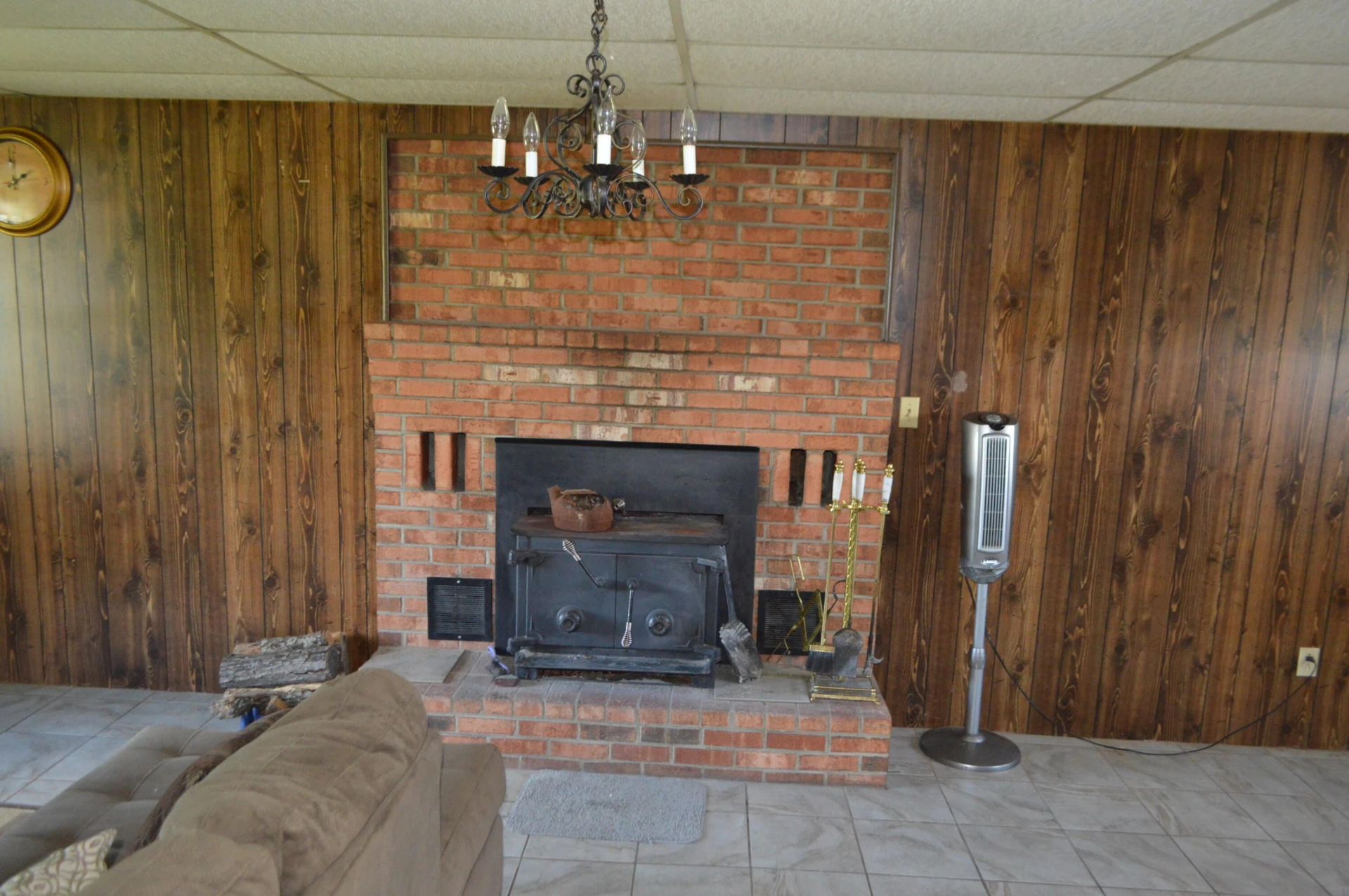 17 3rd ST - Photo 8