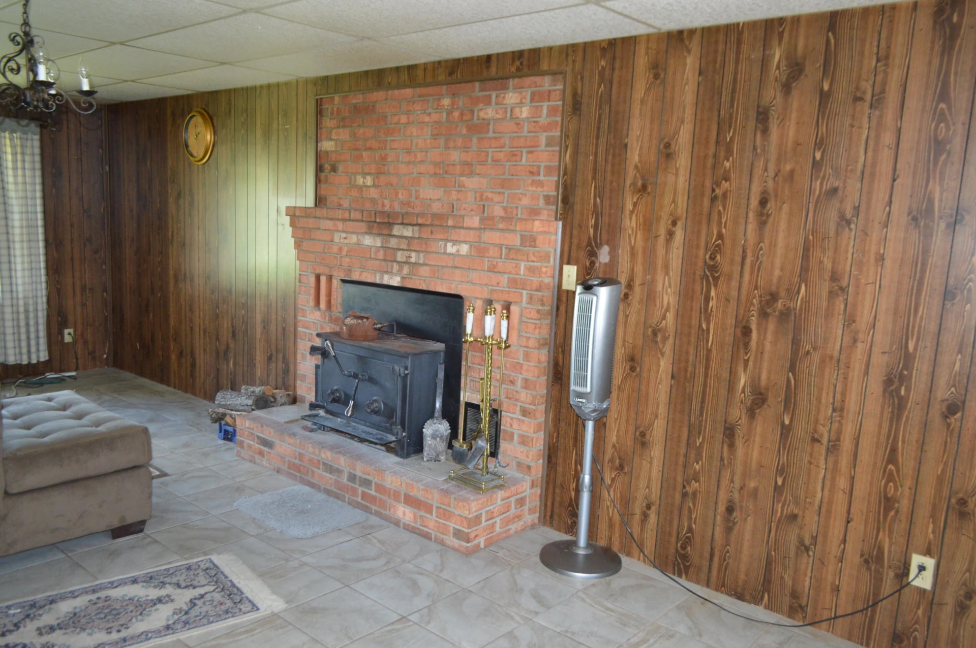 17 3rd ST - Photo 9