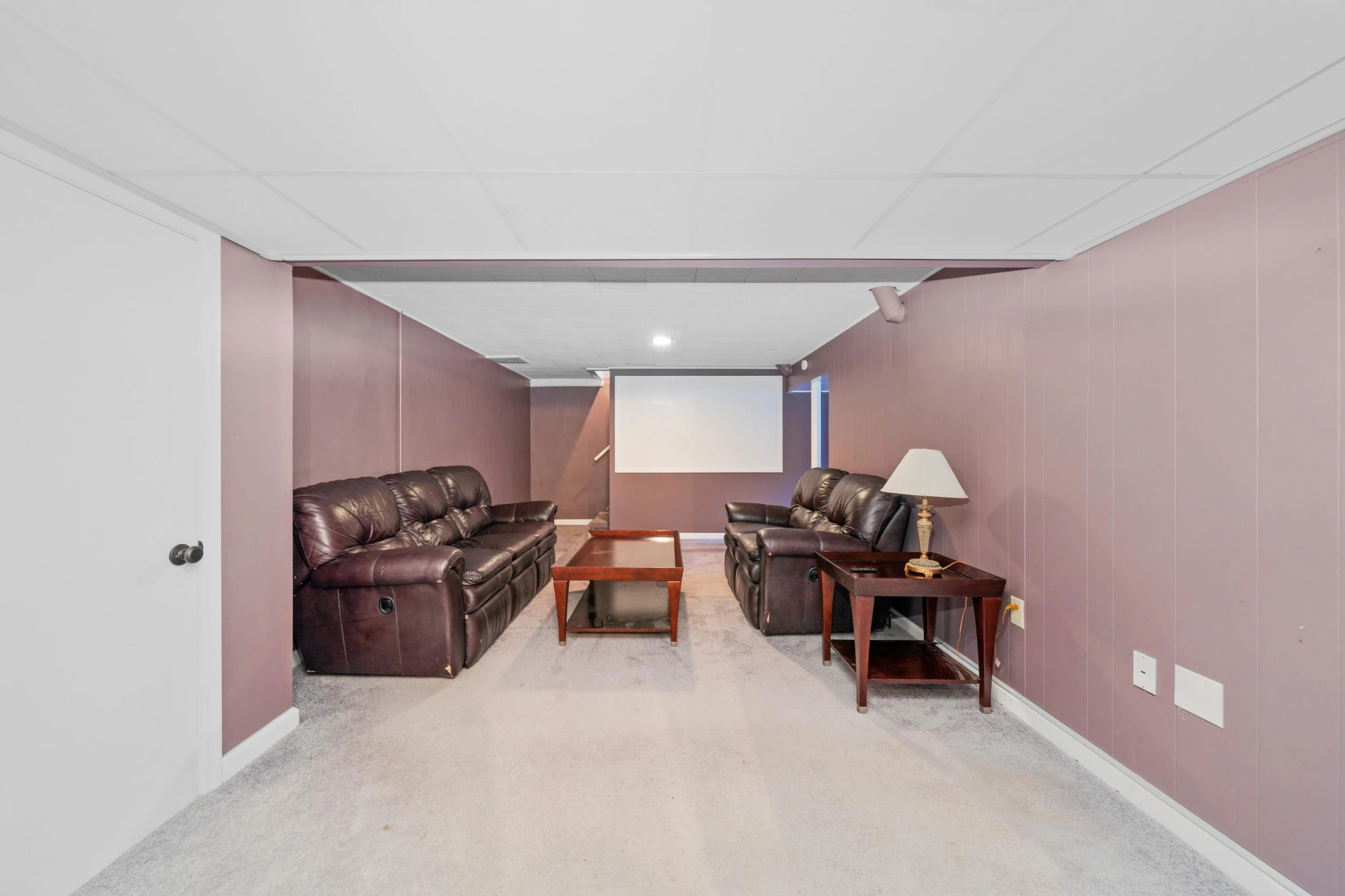 2812 Arrington DR NE - Photo 10