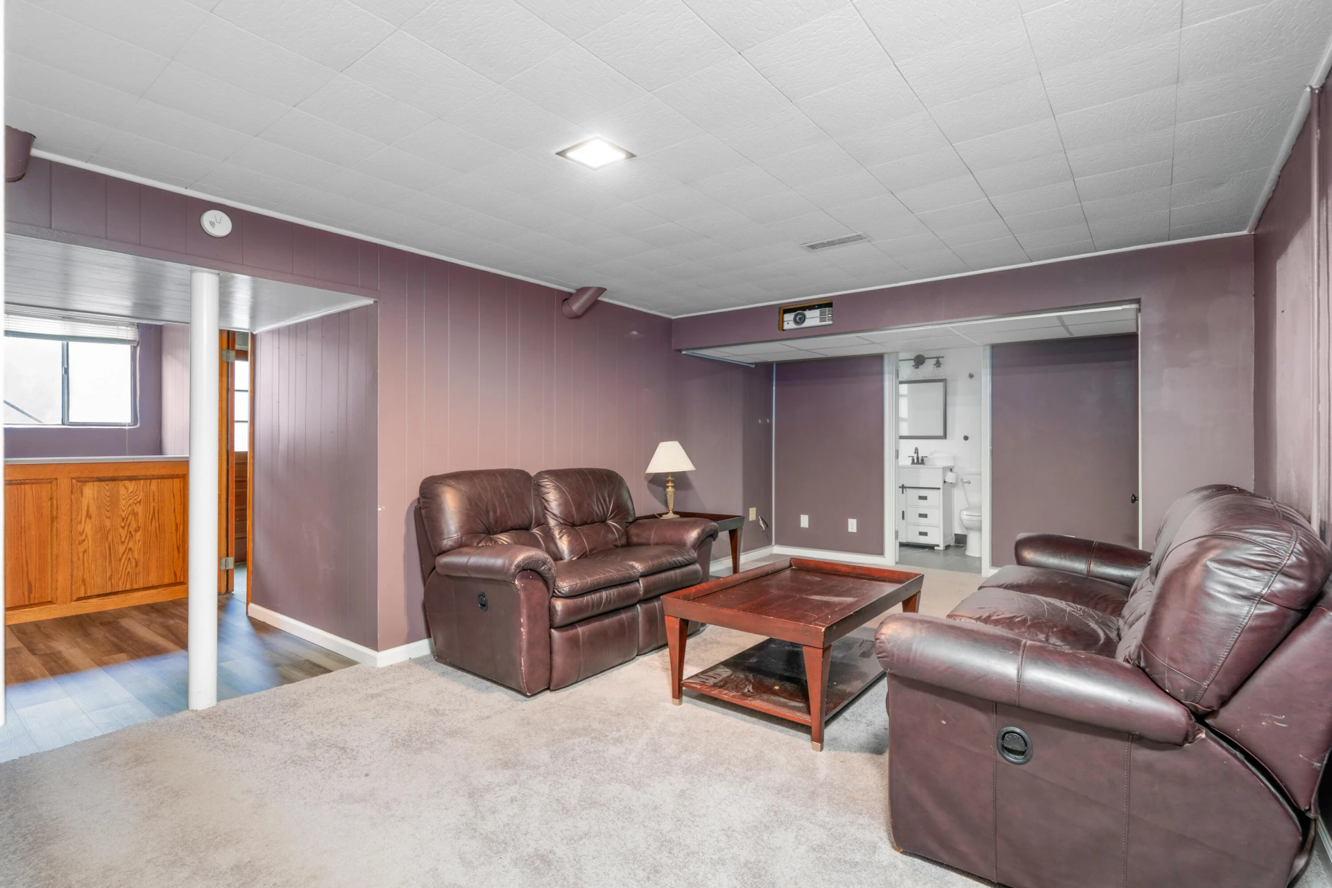 2812 Arrington DR NE - Photo 11