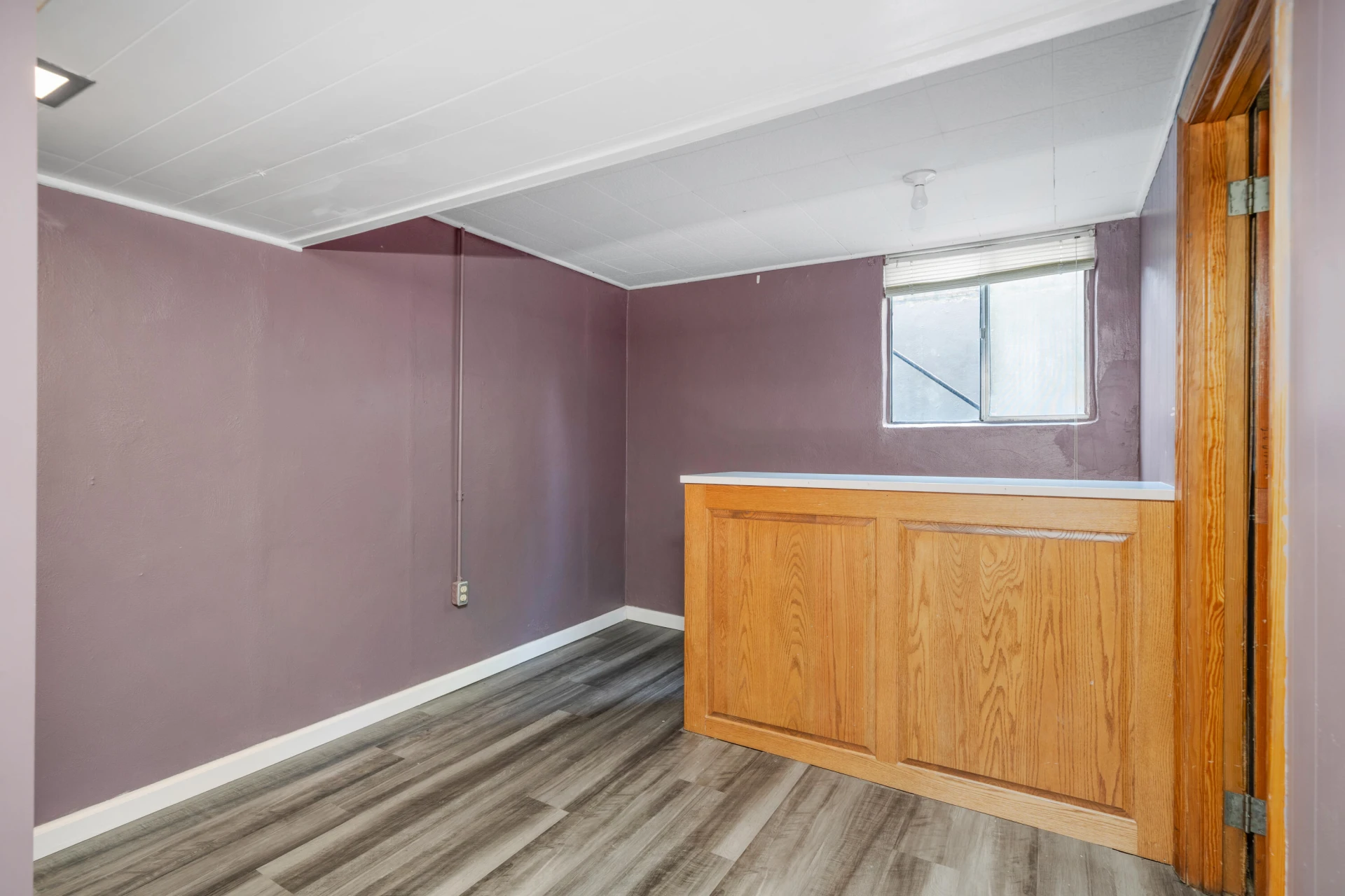 2812 Arrington DR NE - Photo 12