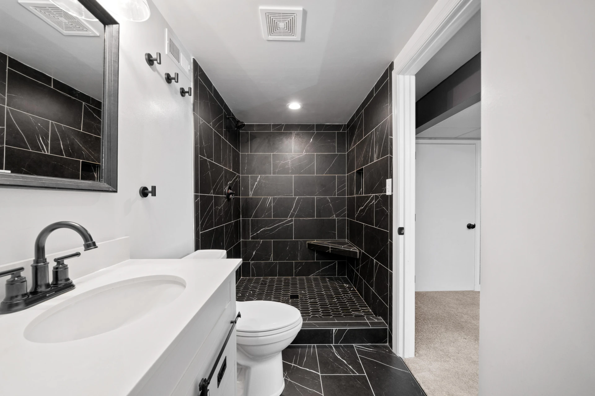 2812 Arrington DR NE - Photo 13
