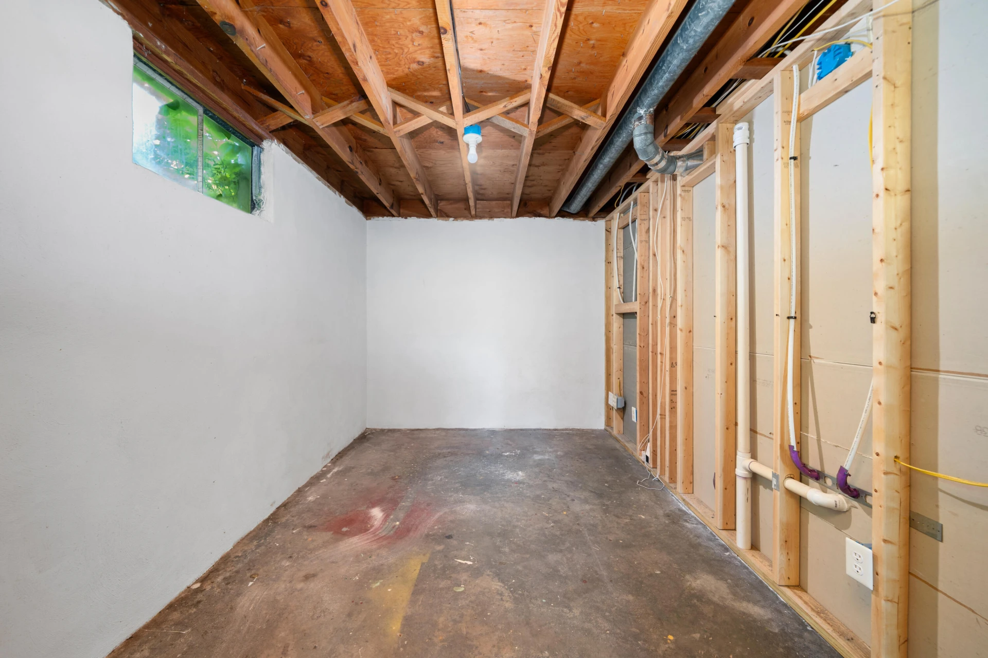 2812 Arrington DR NE - Photo 16