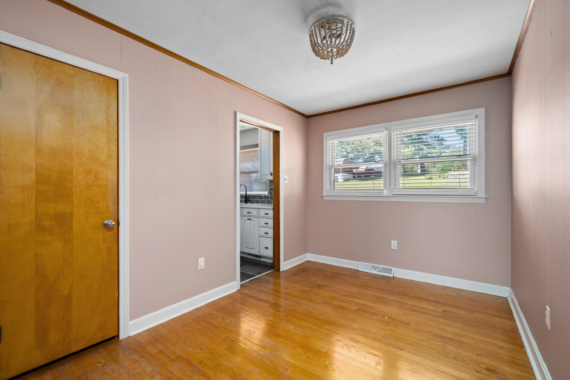 2812 Arrington DR NE - Photo 9