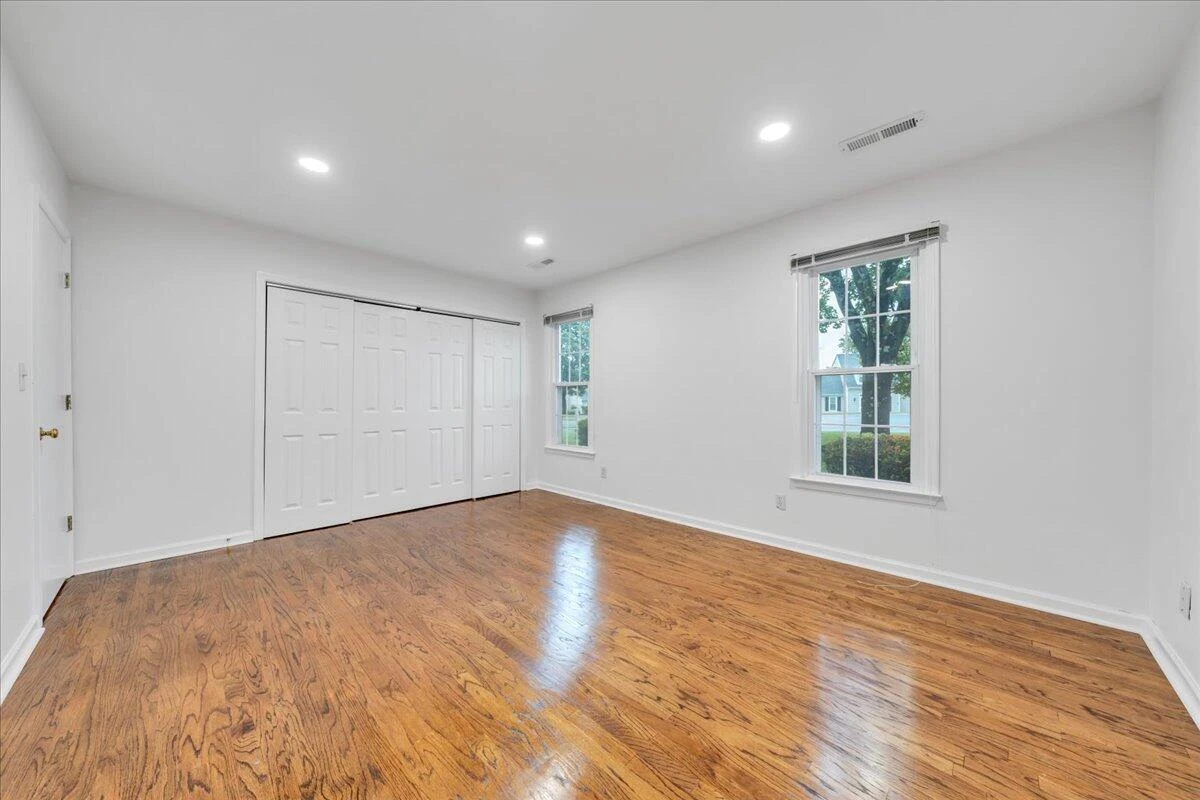 3221 Winterberry DR - Photo 19