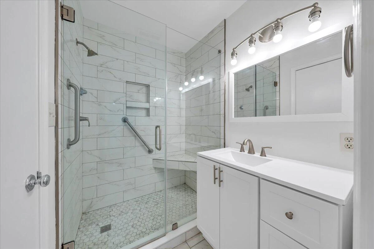 3221 Winterberry DR - Photo 20