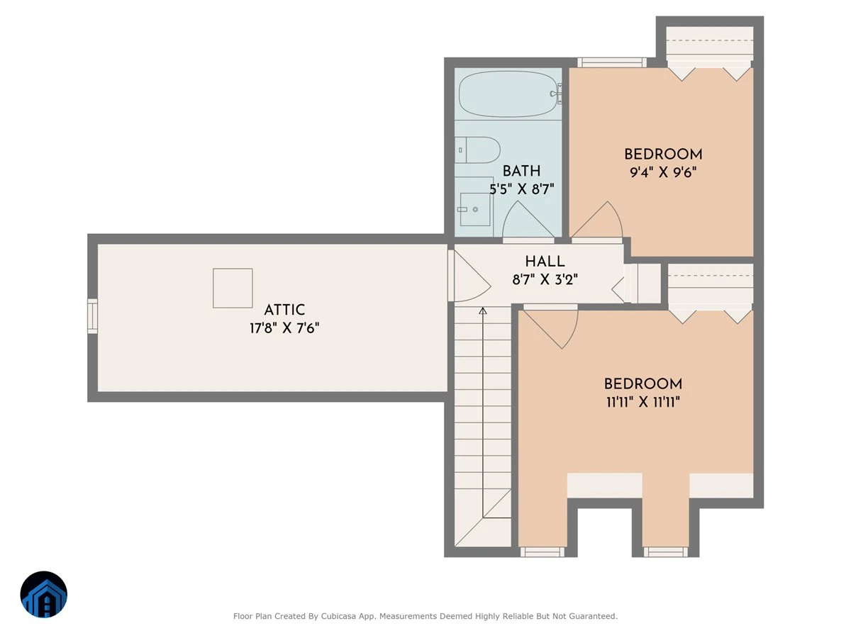 3221 Winterberry DR - Photo 3