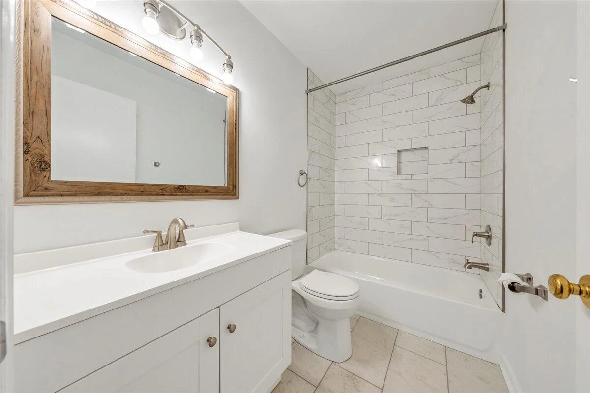 3221 Winterberry DR - Photo 23