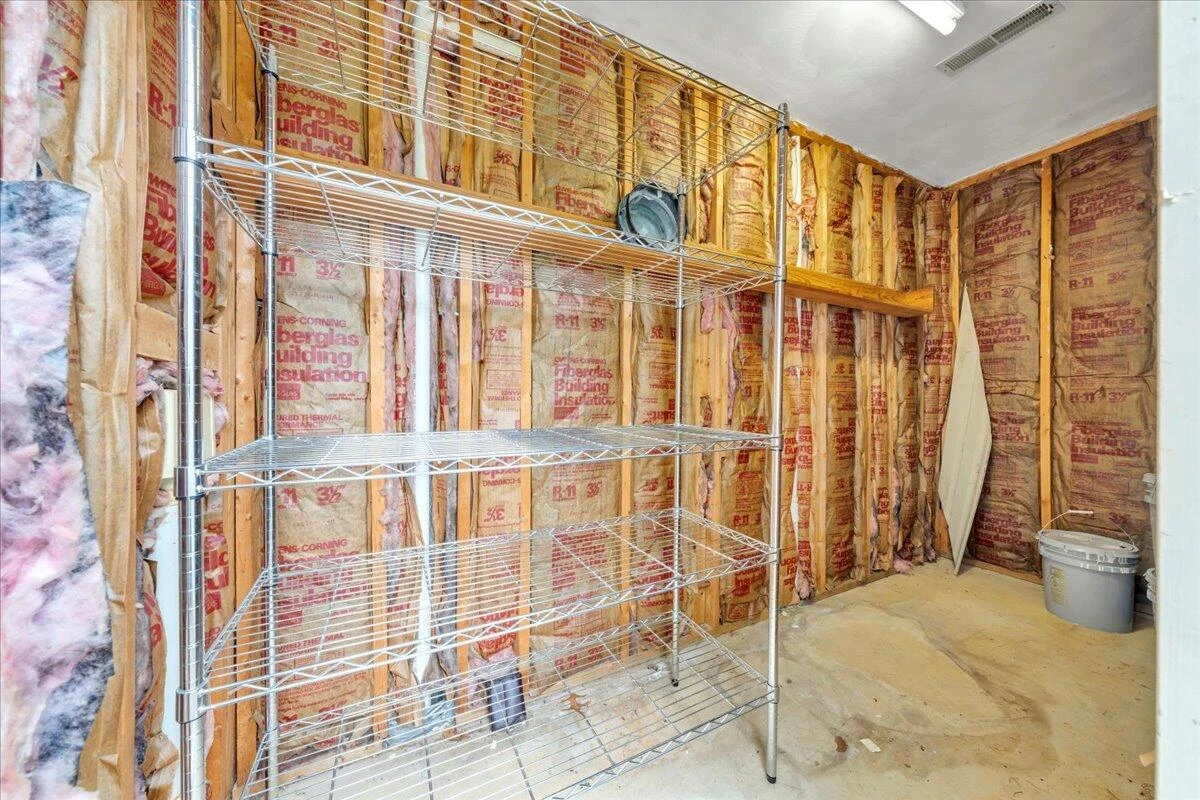 3221 Winterberry DR - Photo 28