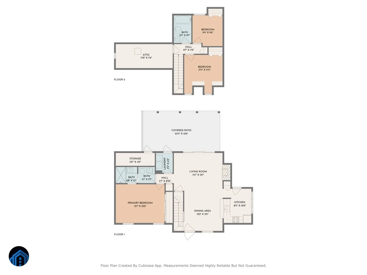3221 Winterberry DR - Photo 5