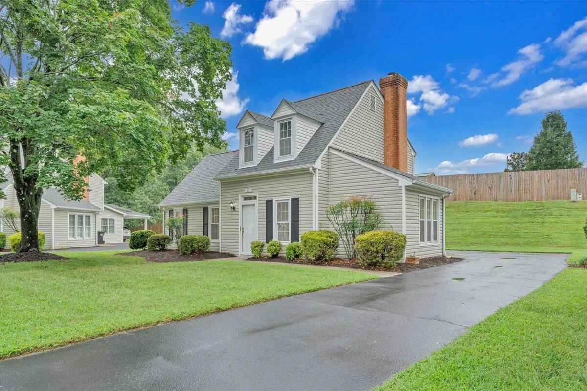 3221 Winterberry DR - Photo 33
