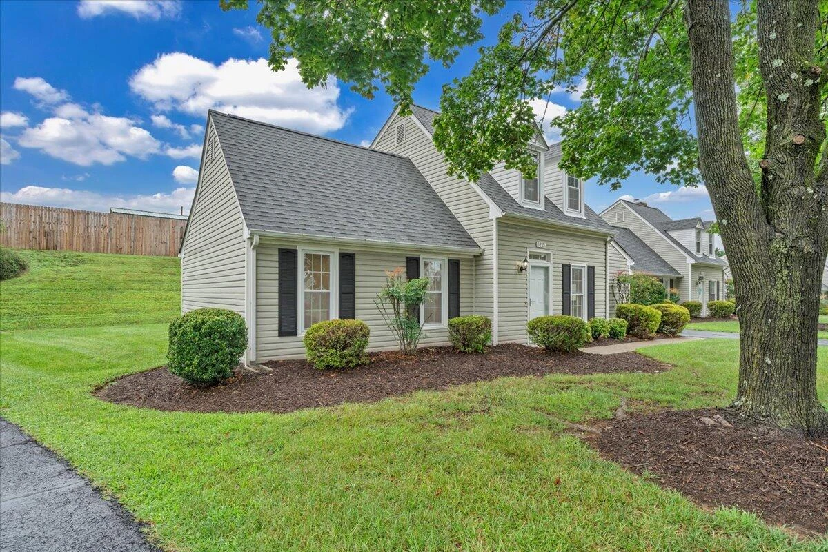 3221 Winterberry DR - Photo 34