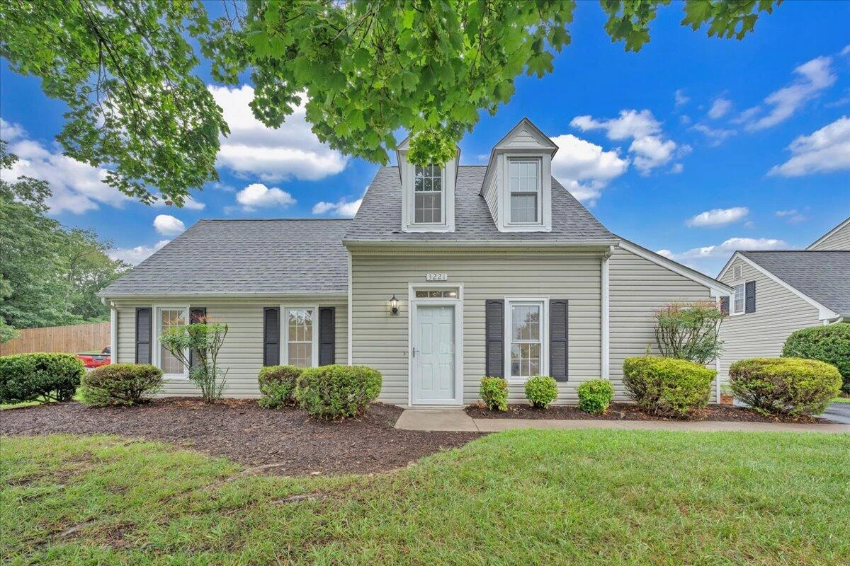 3221 Winterberry DR - Photo 36