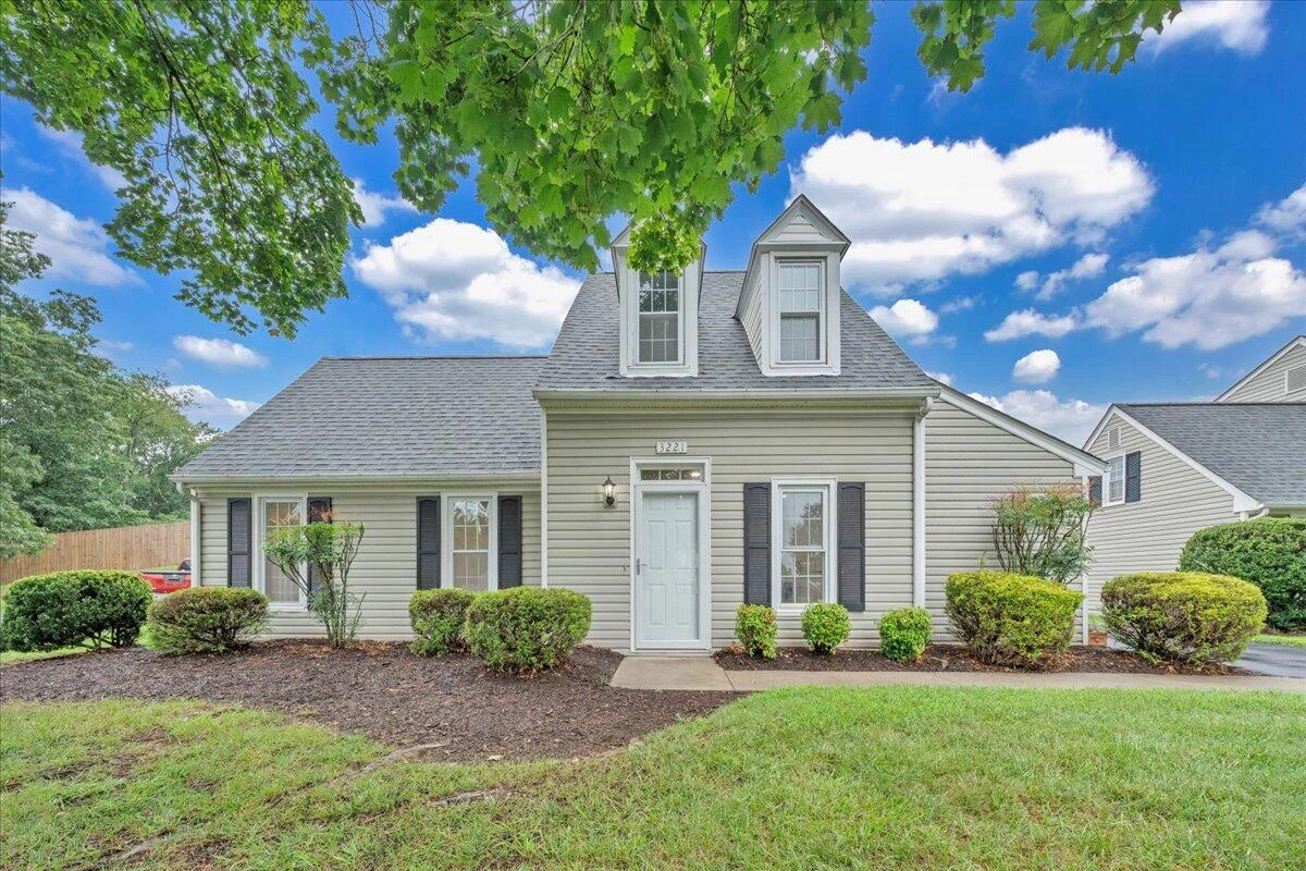 3221 Winterberry DR - Photo 37