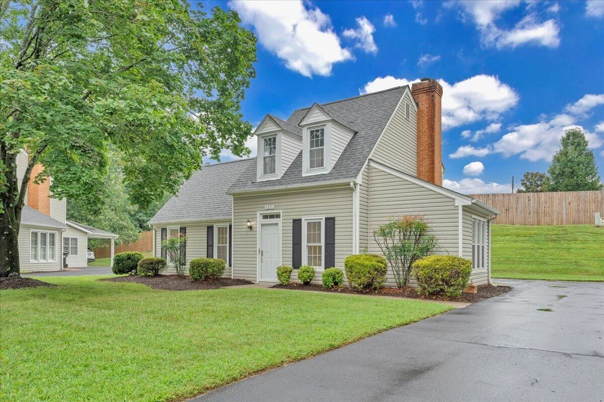 3221 Winterberry DR - Photo 38