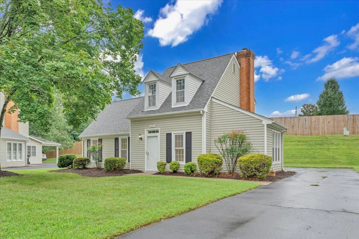 3221 Winterberry DR - Photo 39