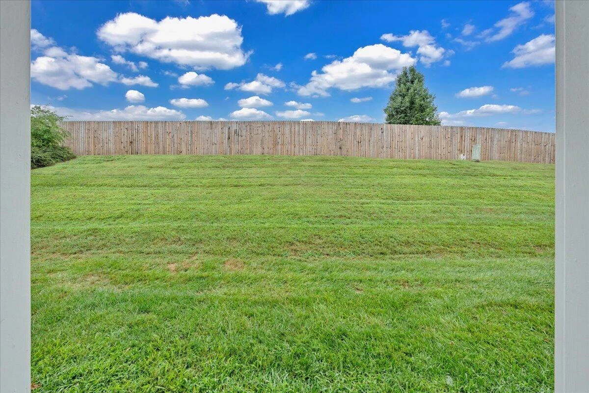 3221 Winterberry DR - Photo 40